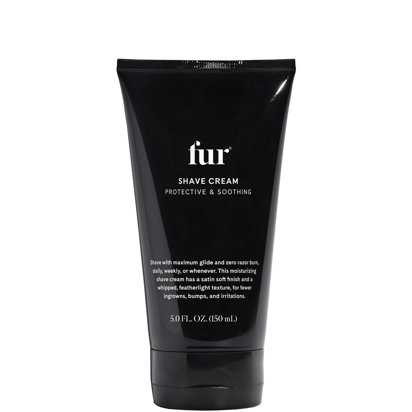 Fur Shave Cream 5 fl. oz 