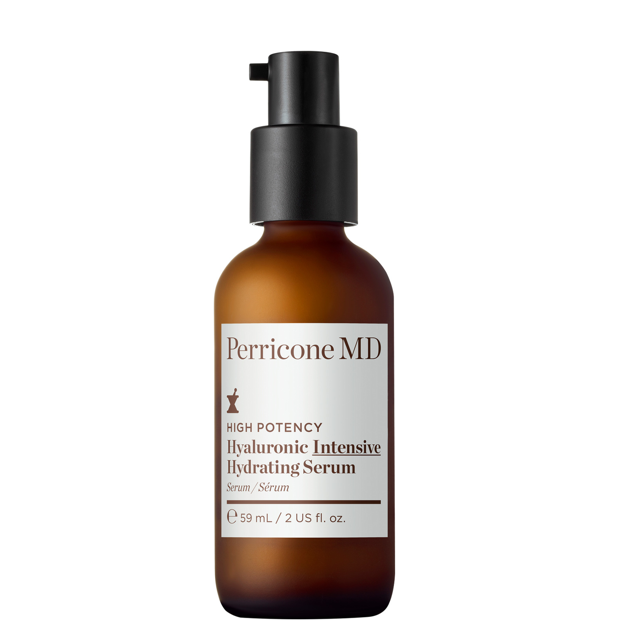 Perricone MD HP Hyaluronic Intensive Hydrating Serum 2oz FG 1 Perricone MD HP Hyaluronic Intensive Hydrating Serum 2oz FG