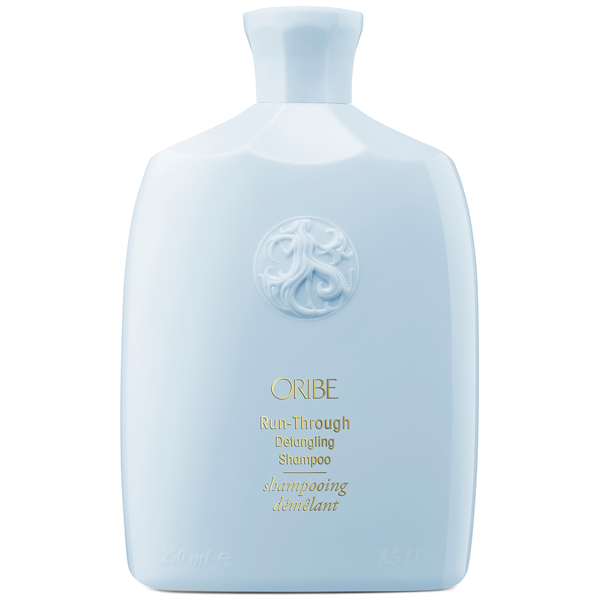 Oribe Run-Through Detangling Shampoo 250ml 