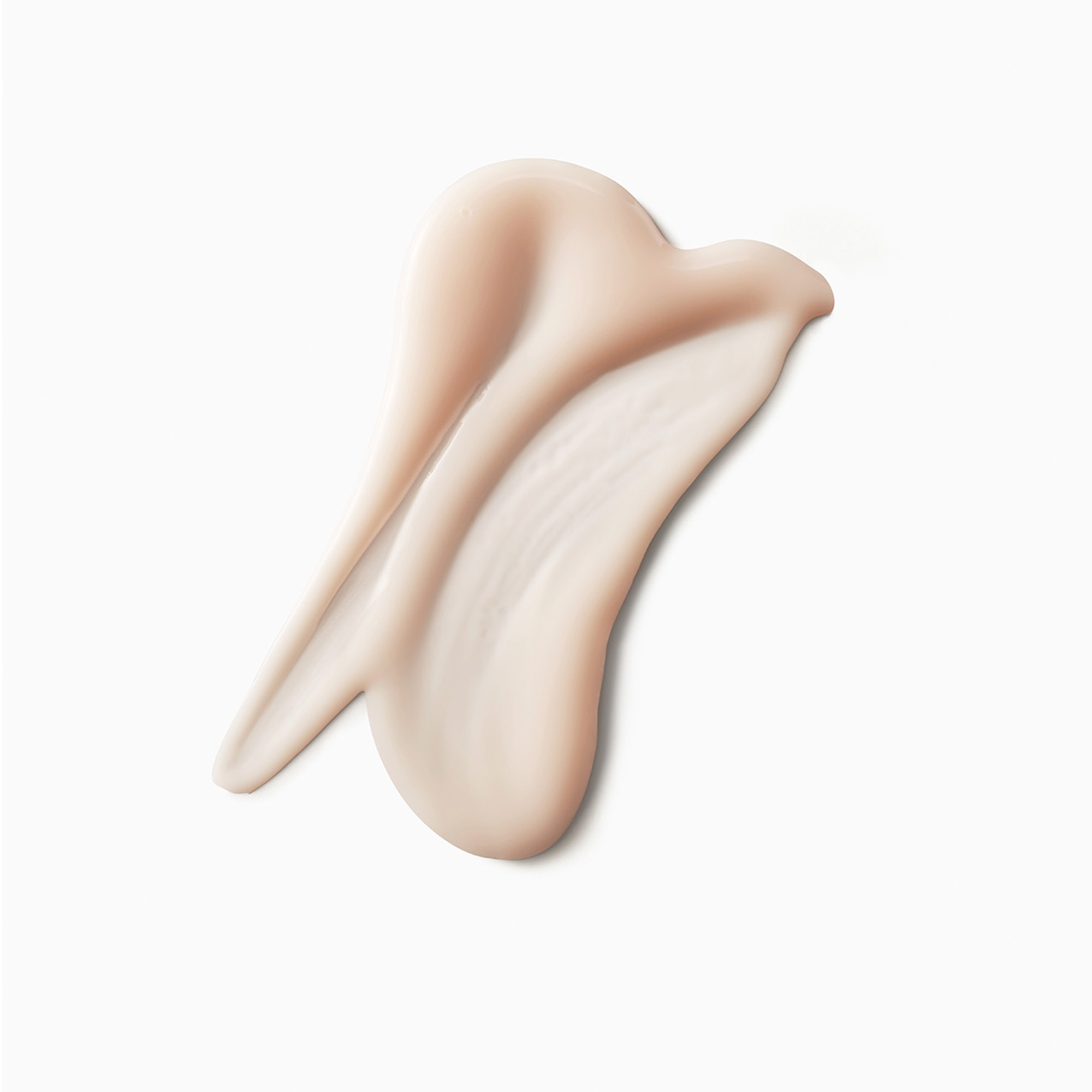 Cl¨¦ de Peau Beaut¨¦ Intensive Fortifying Emulsion 125ml 8 Cl¨¦ de Peau Beaut¨¦ Intensive Fortifying Emulsion 125ml