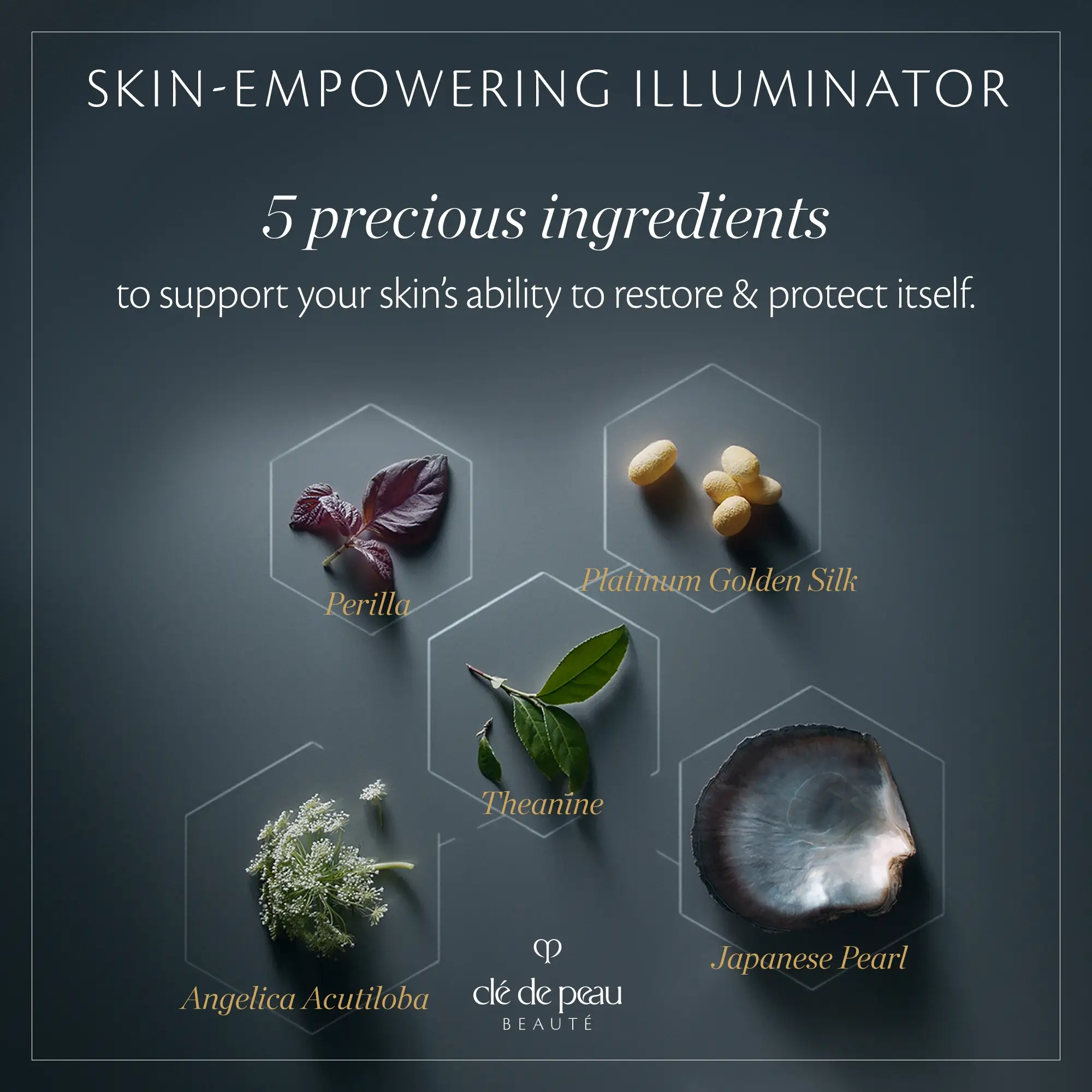 Cl¨¦ de Peau Beaut¨¦ Intensive Fortifying Emulsion 125ml 10 Cl¨¦ de Peau Beaut¨¦ Intensive Fortifying Emulsion 125ml