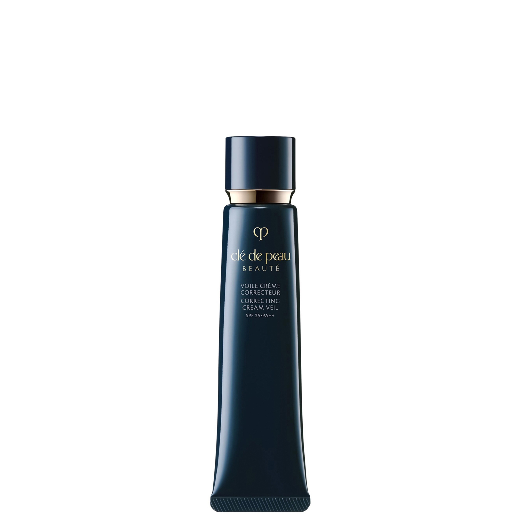 Cl¨¦ de Peau Beaut¨¦ Correcting Cream Veil 37ml 1 Cl¨¦ de Peau Beaut¨¦ Correcting Cream Veil 37ml