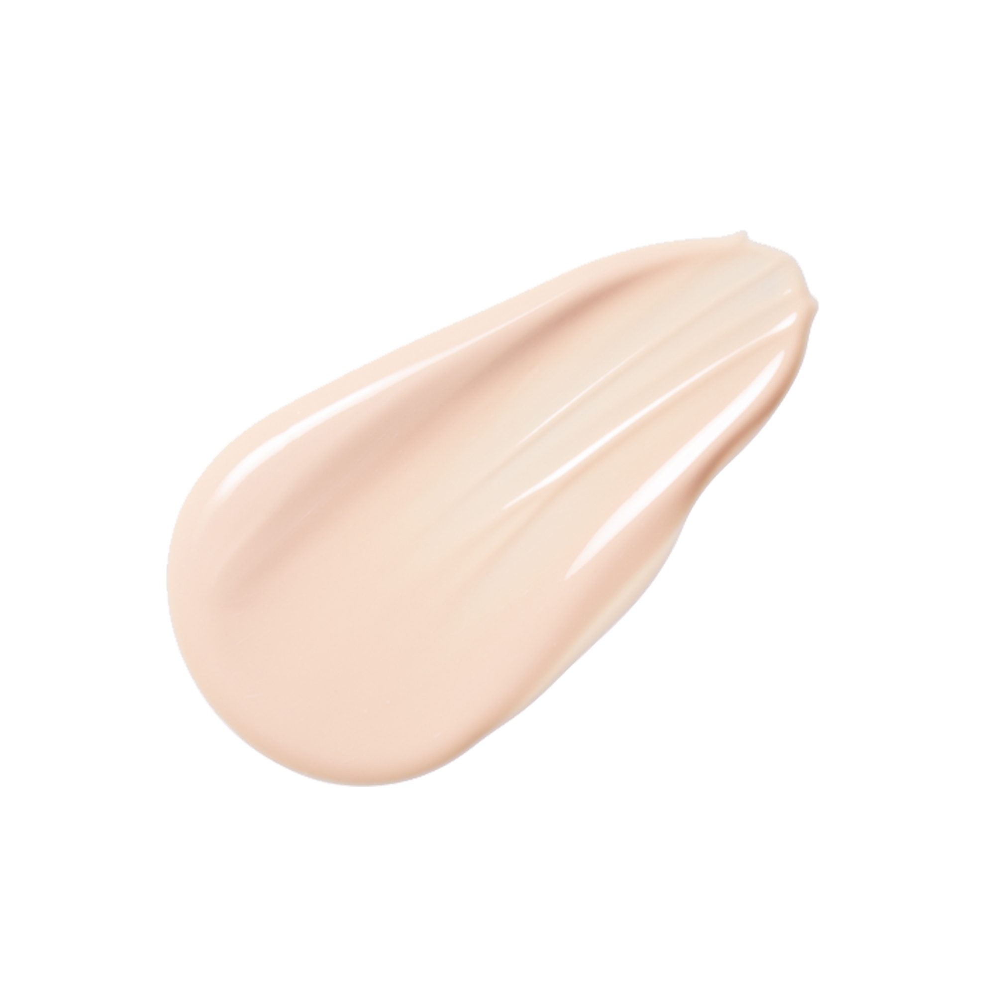Cl¨¦ de Peau Beaut¨¦ Correcting Cream Veil 37ml 9 Cl¨¦ de Peau Beaut¨¦ Correcting Cream Veil 37ml