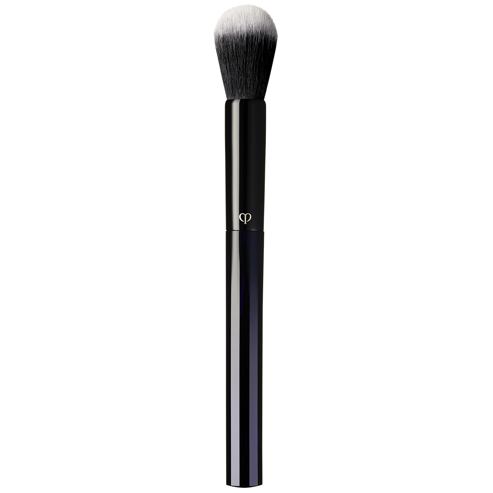 Cl¨¦ de Peau Beaut¨¦ Powder and Cr¨¨me Brush 1 Cl¨¦ de Peau Beaut¨¦ Powder and Cr¨¨me Brush