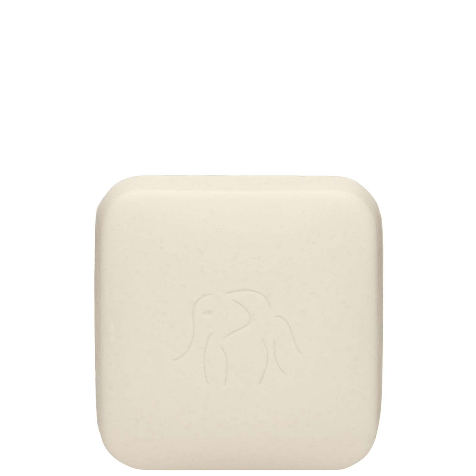 Drunk Elephant Pekee Bar 120ml 1 Drunk Elephant Pekee Bar 120ml