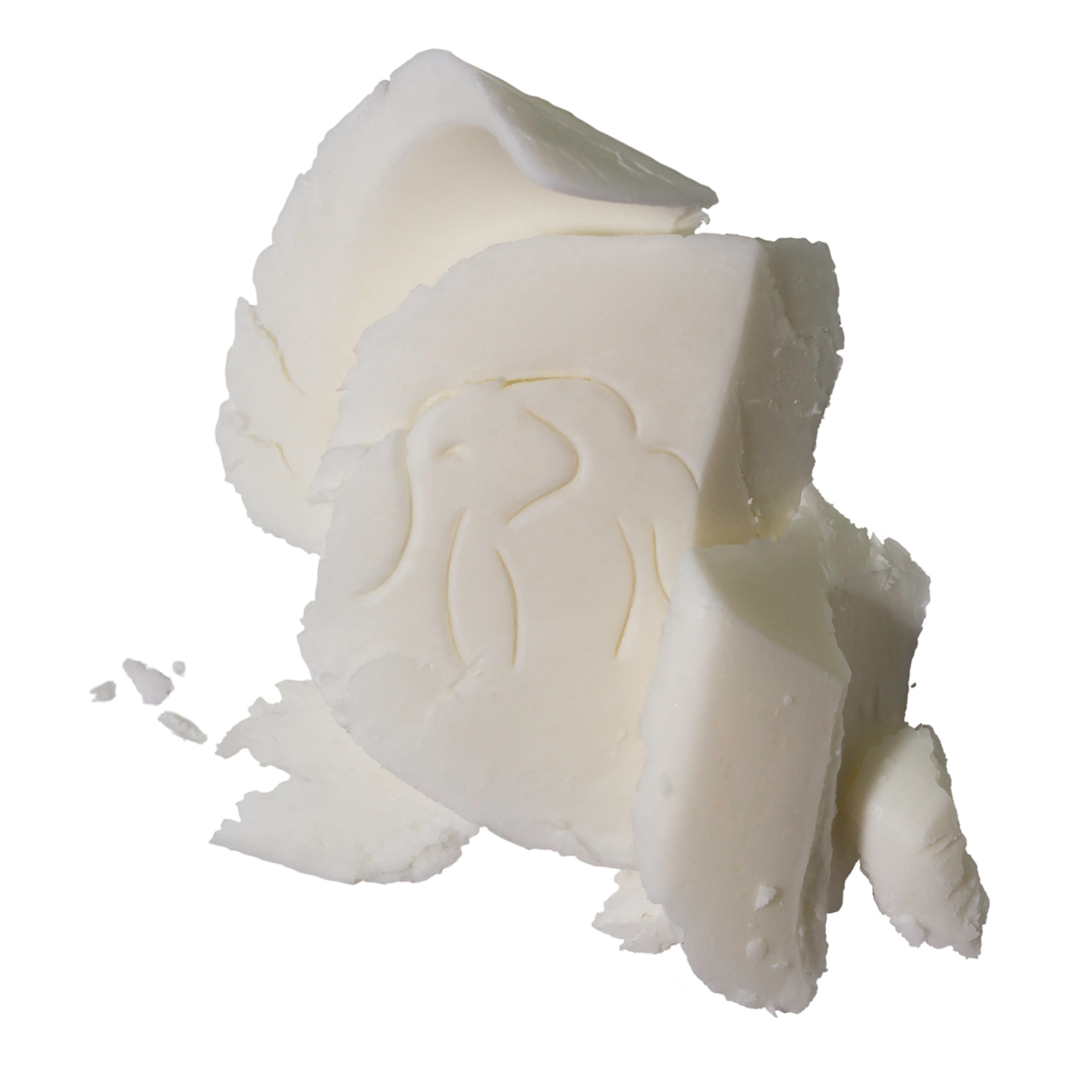 Drunk Elephant Pekee Bar 120ml 7 Drunk Elephant Pekee Bar 120ml
