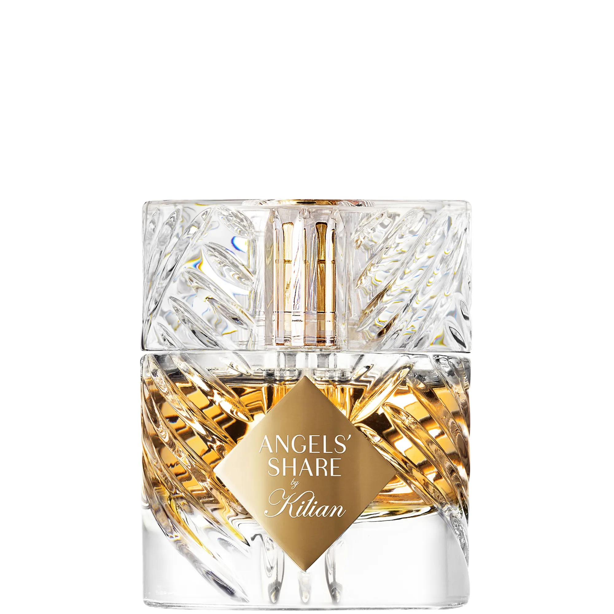 Kilian Angels Share 50ml 