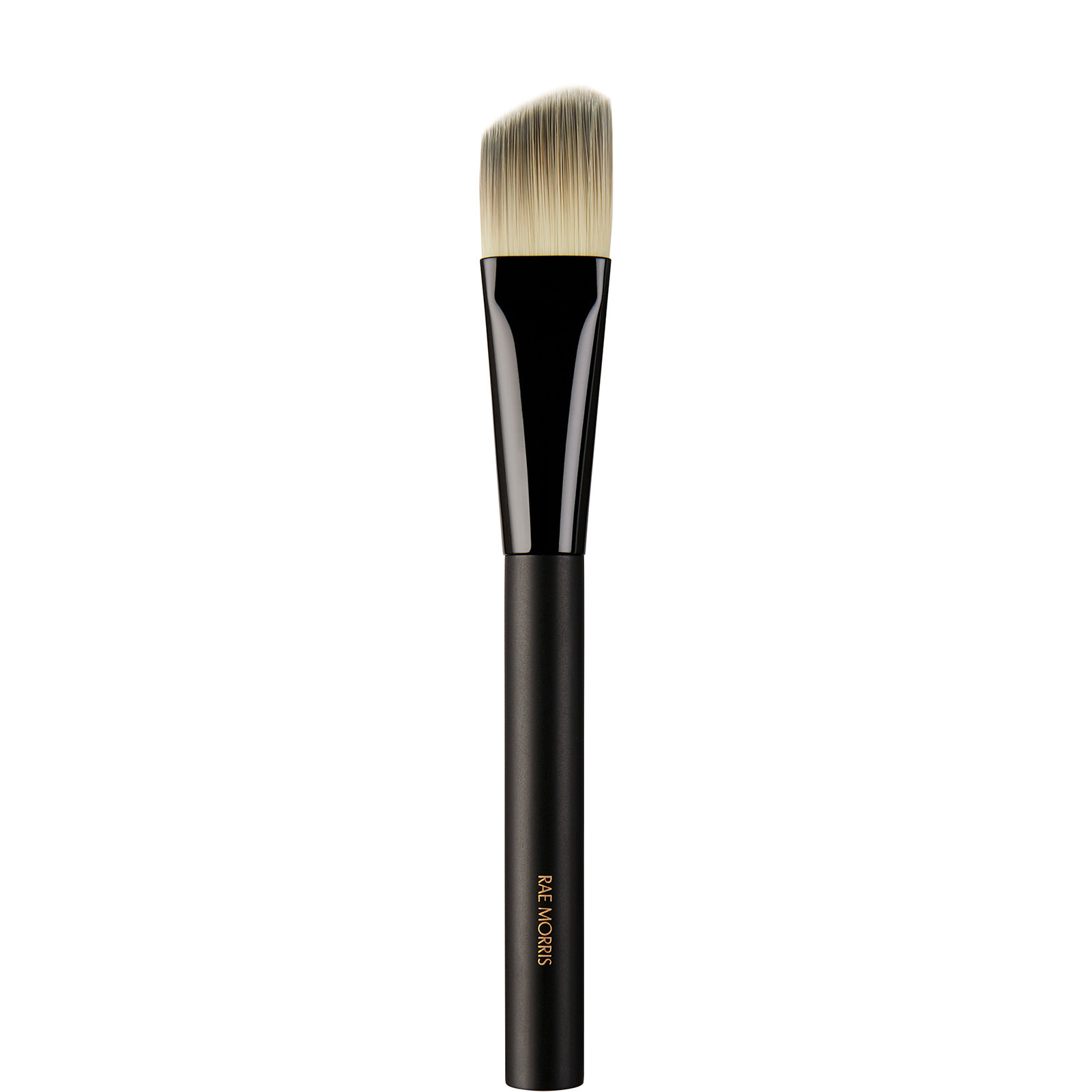 Rae Morris Jishaku #24: Foundation Contour 