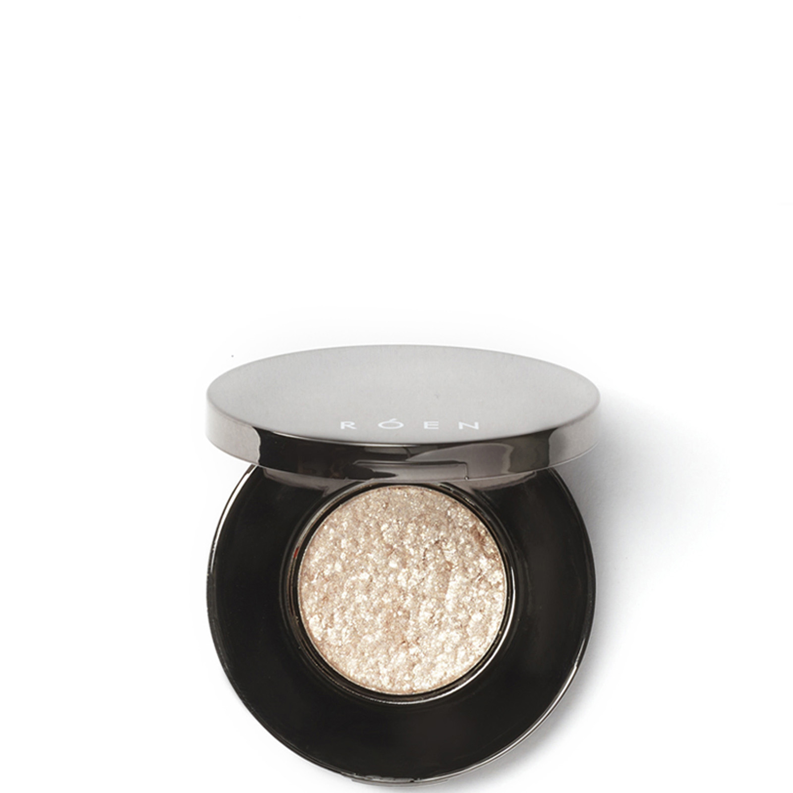 R¨®EN Disco Eye 1 R¨®EN Disco Eye