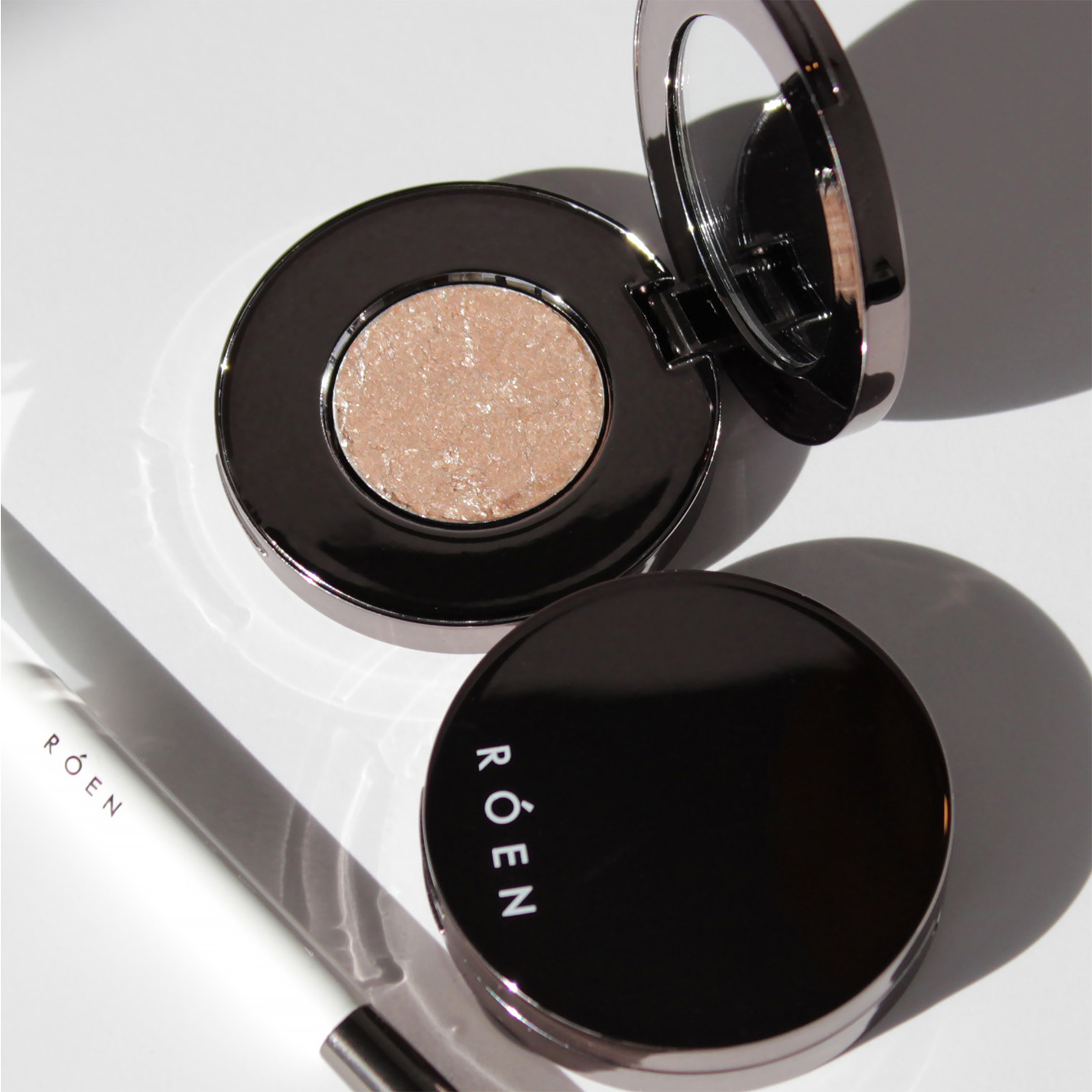R¨®EN Disco Eye 7 R¨®EN Disco Eye