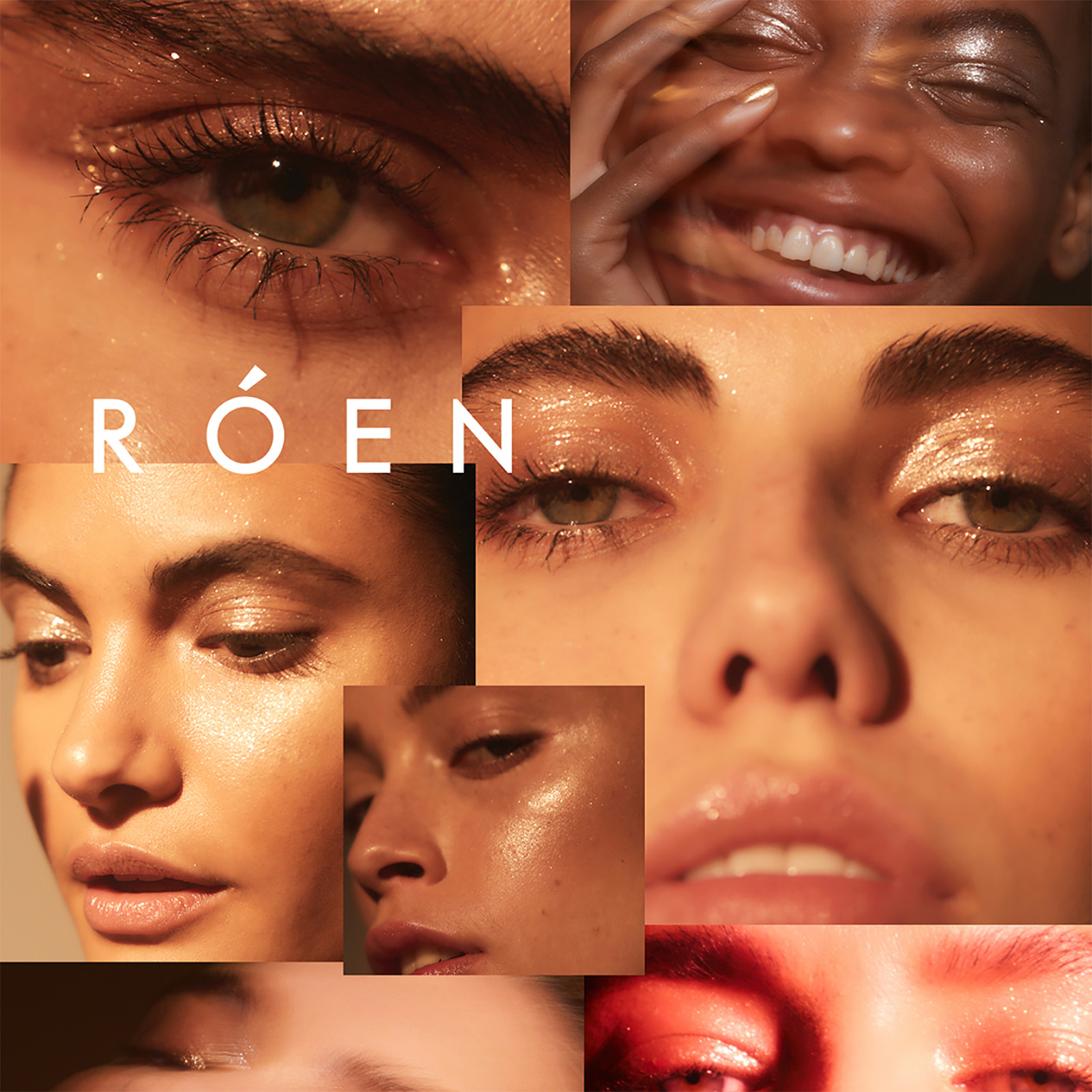 R¨®EN Disco Eye 10 R¨®EN Disco Eye