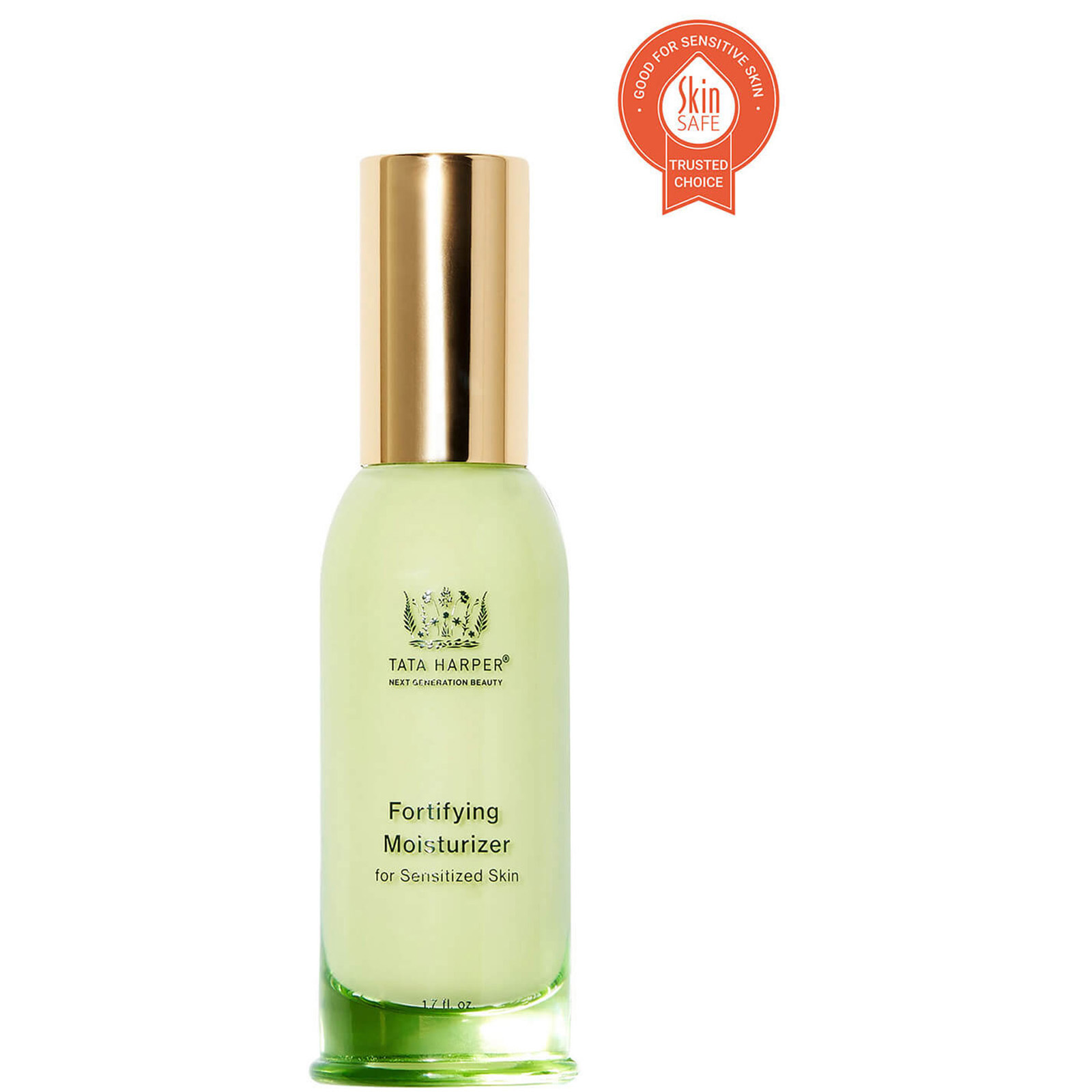 Tata Harper Fortifying Moisturizer 7 Tata Harper Fortifying Moisturizer