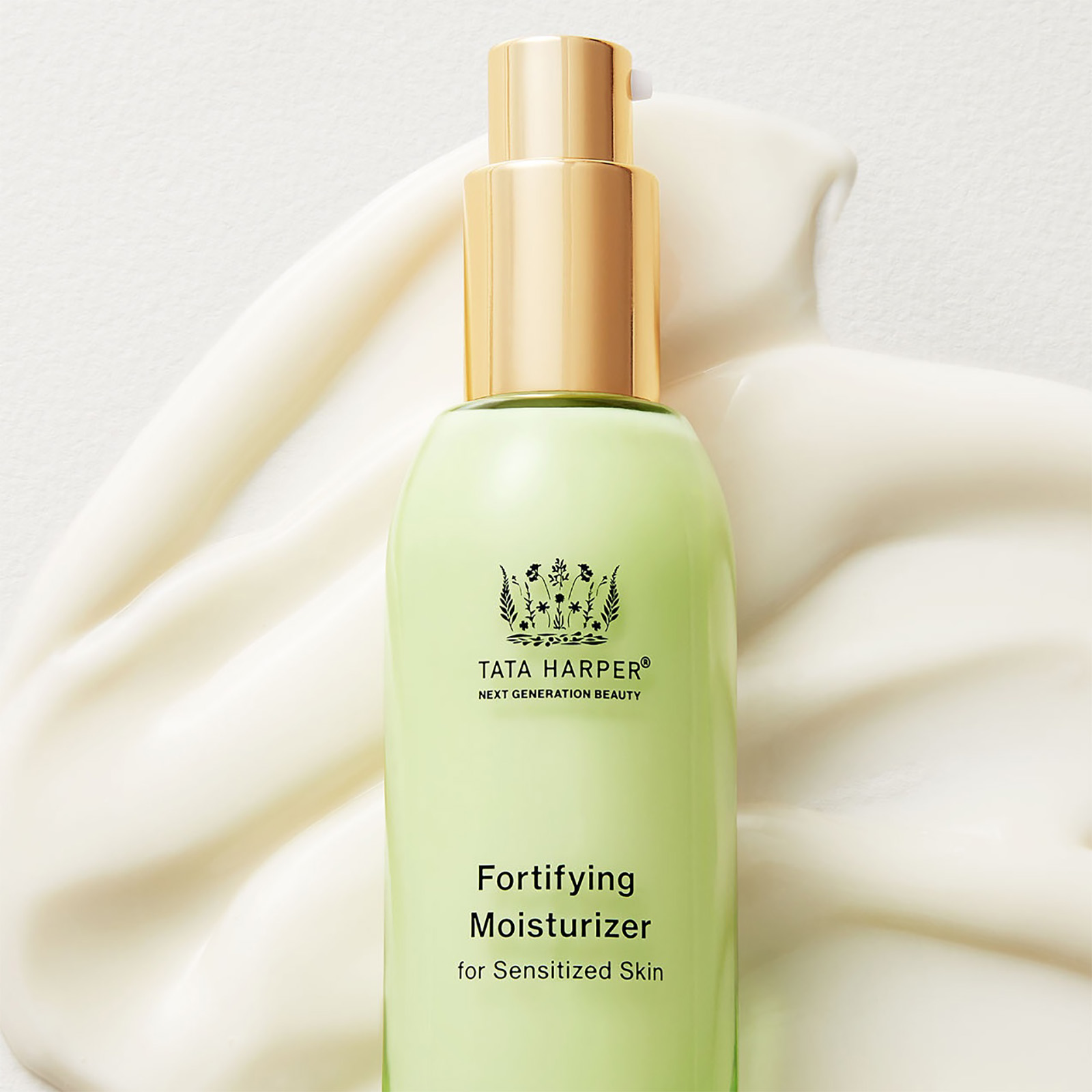 Tata Harper Fortifying Moisturizer 8 Tata Harper Fortifying Moisturizer