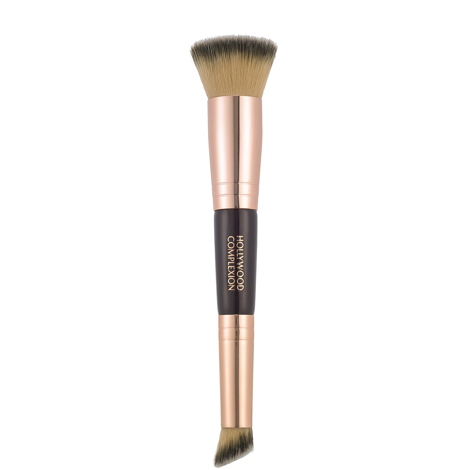 Charlotte Tilbury Hollywood Complexion Brush 1 Charlotte Tilbury Hollywood Complexion Brush