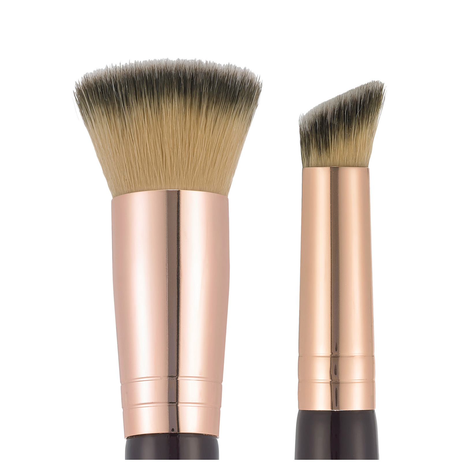 Charlotte Tilbury Hollywood Complexion Brush 5 Charlotte Tilbury Hollywood Complexion Brush