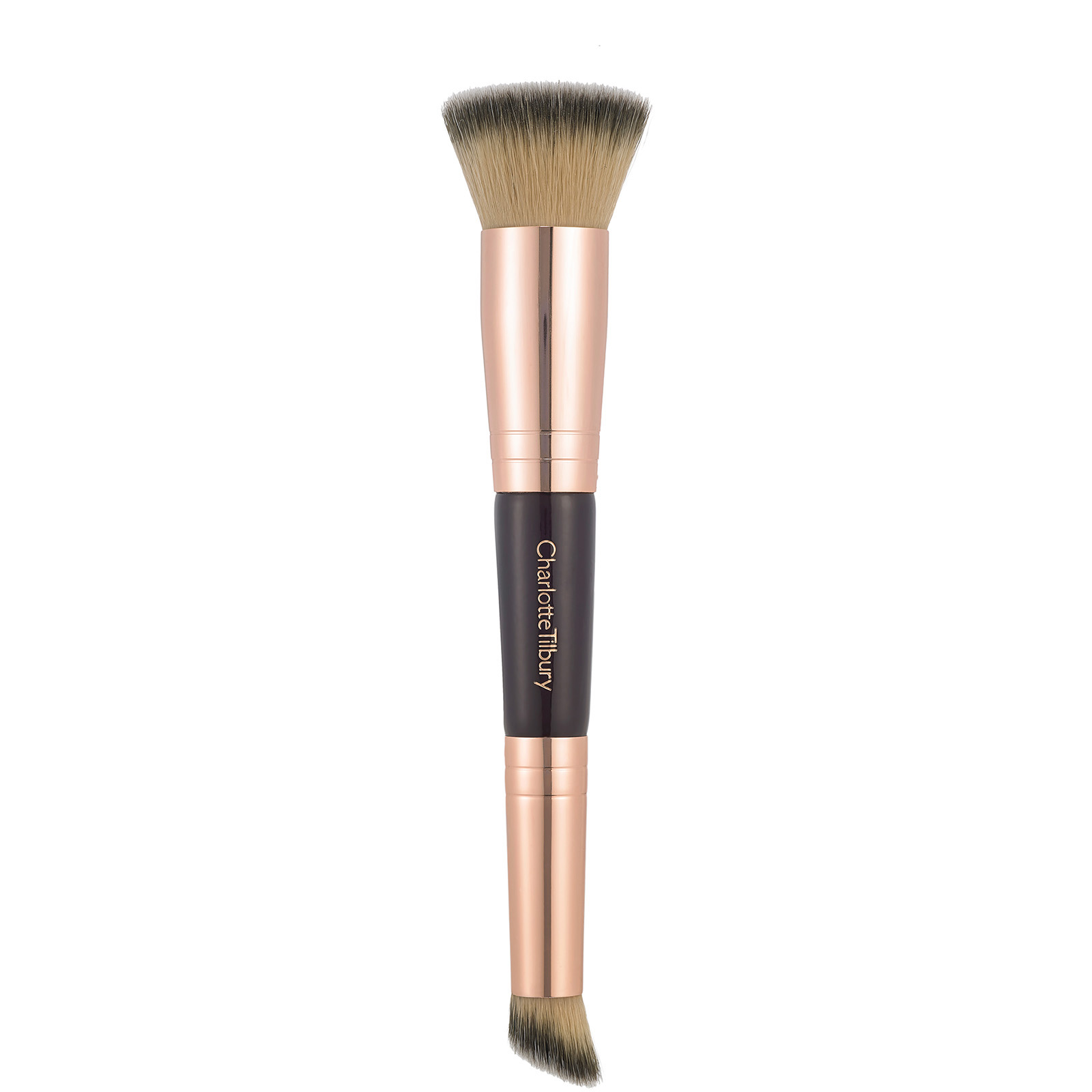 Charlotte Tilbury Hollywood Complexion Brush 6 Charlotte Tilbury Hollywood Complexion Brush