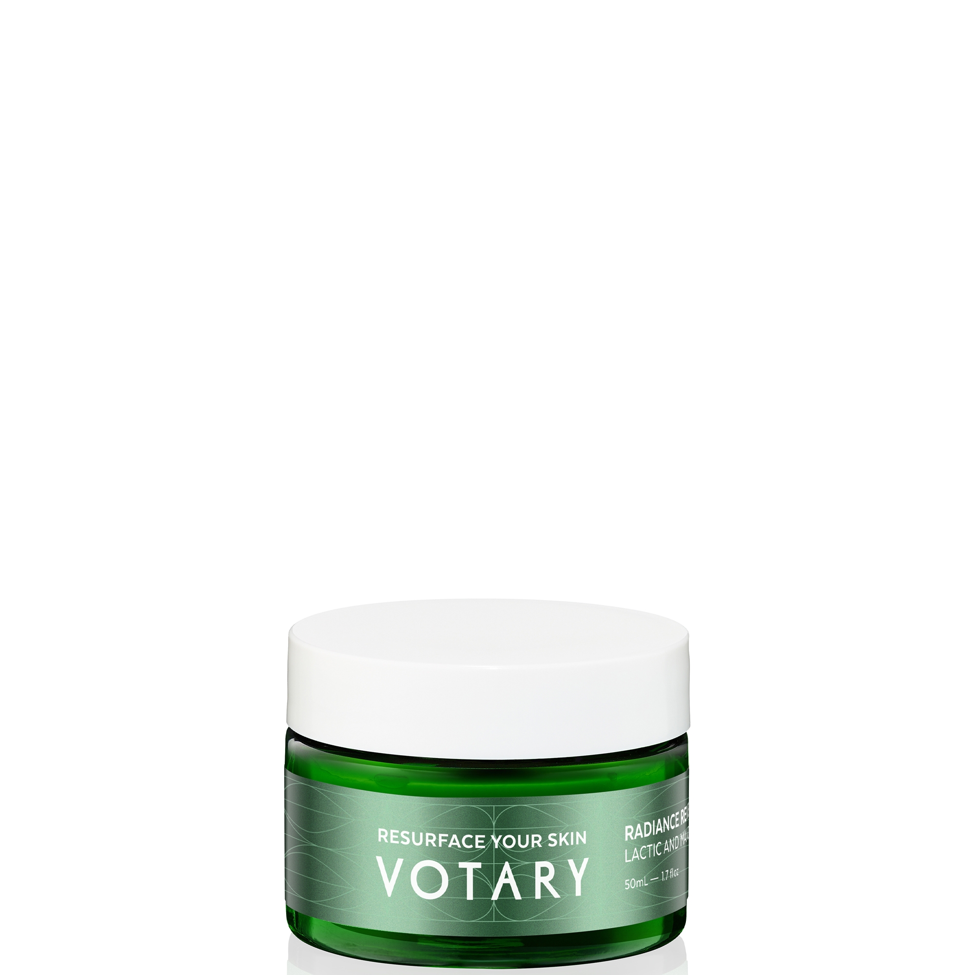Votary Radiance Reveal Mask 1 Votary Radiance Reveal Mask