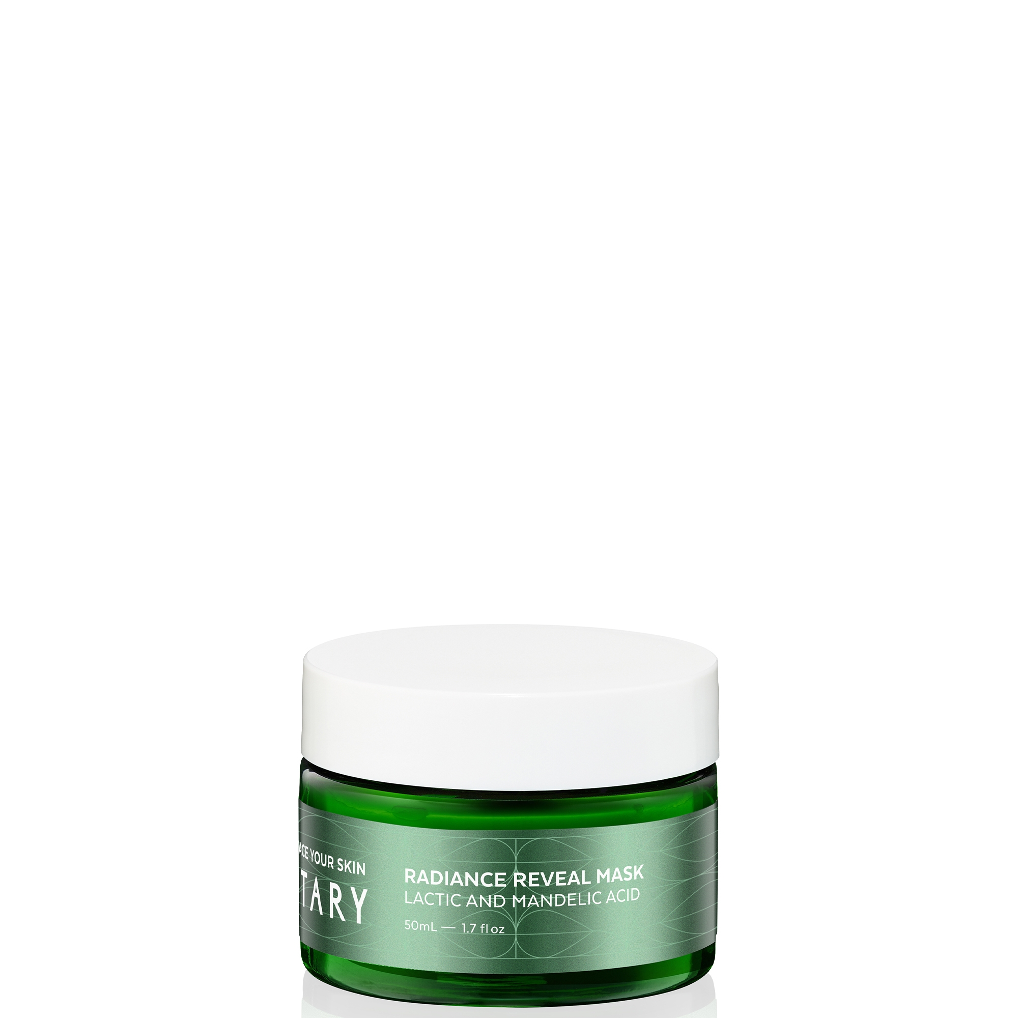 Votary Radiance Reveal Mask 11 Votary Radiance Reveal Mask