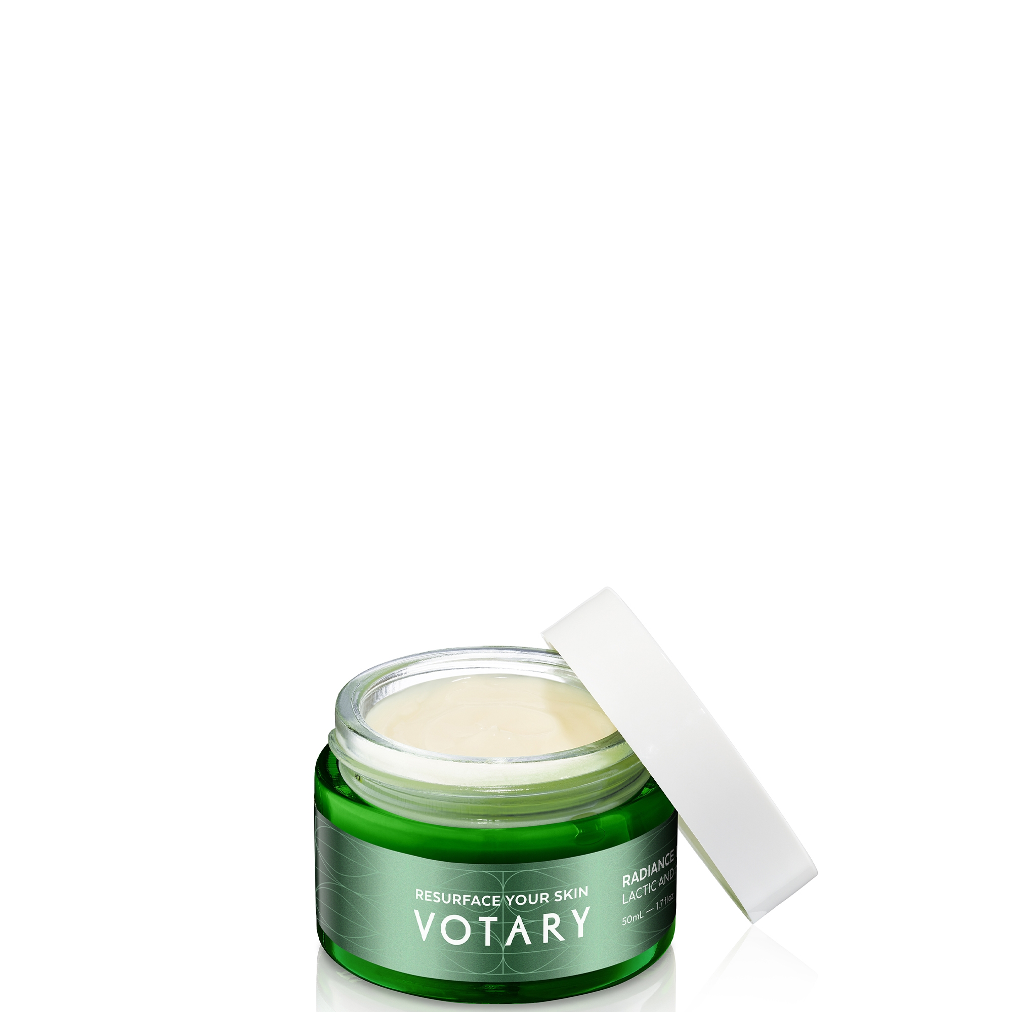 Votary Radiance Reveal Mask 12 Votary Radiance Reveal Mask