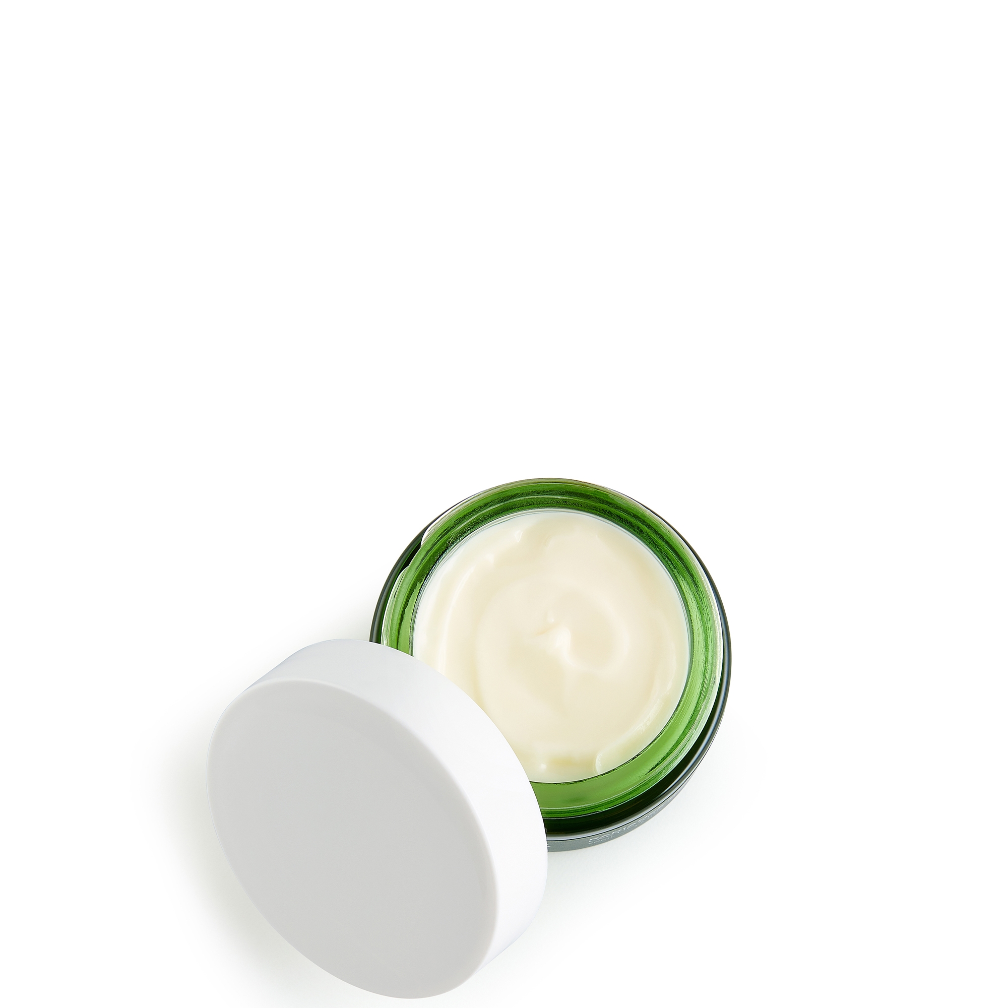Votary Radiance Reveal Mask 13 Votary Radiance Reveal Mask
