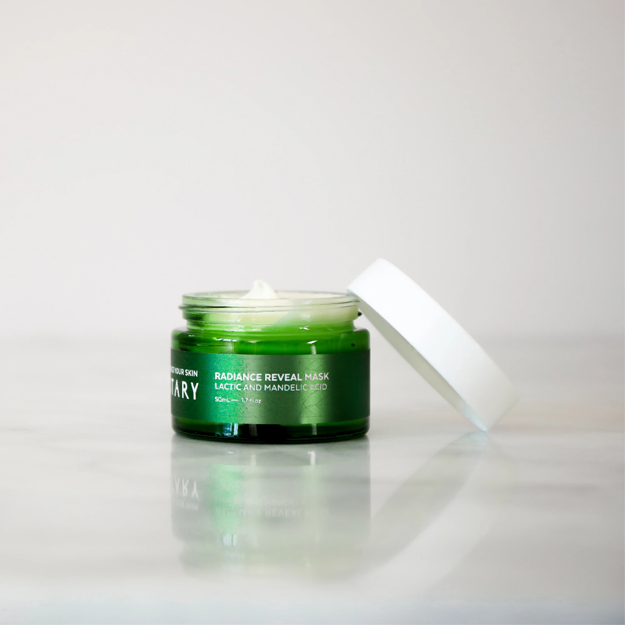 Votary Radiance Reveal Mask 17 Votary Radiance Reveal Mask