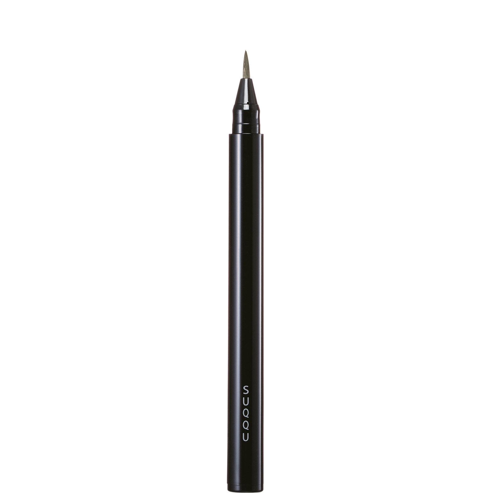 SUQQU Framing Eyebrow Liquid Pen 