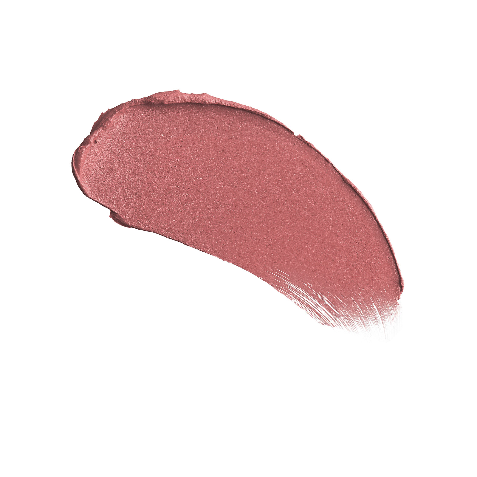 Charlotte Tilbury Look Of Love Matte Revolution Lipstick 6 Charlotte Tilbury Look Of Love Matte Revolution Lipstick