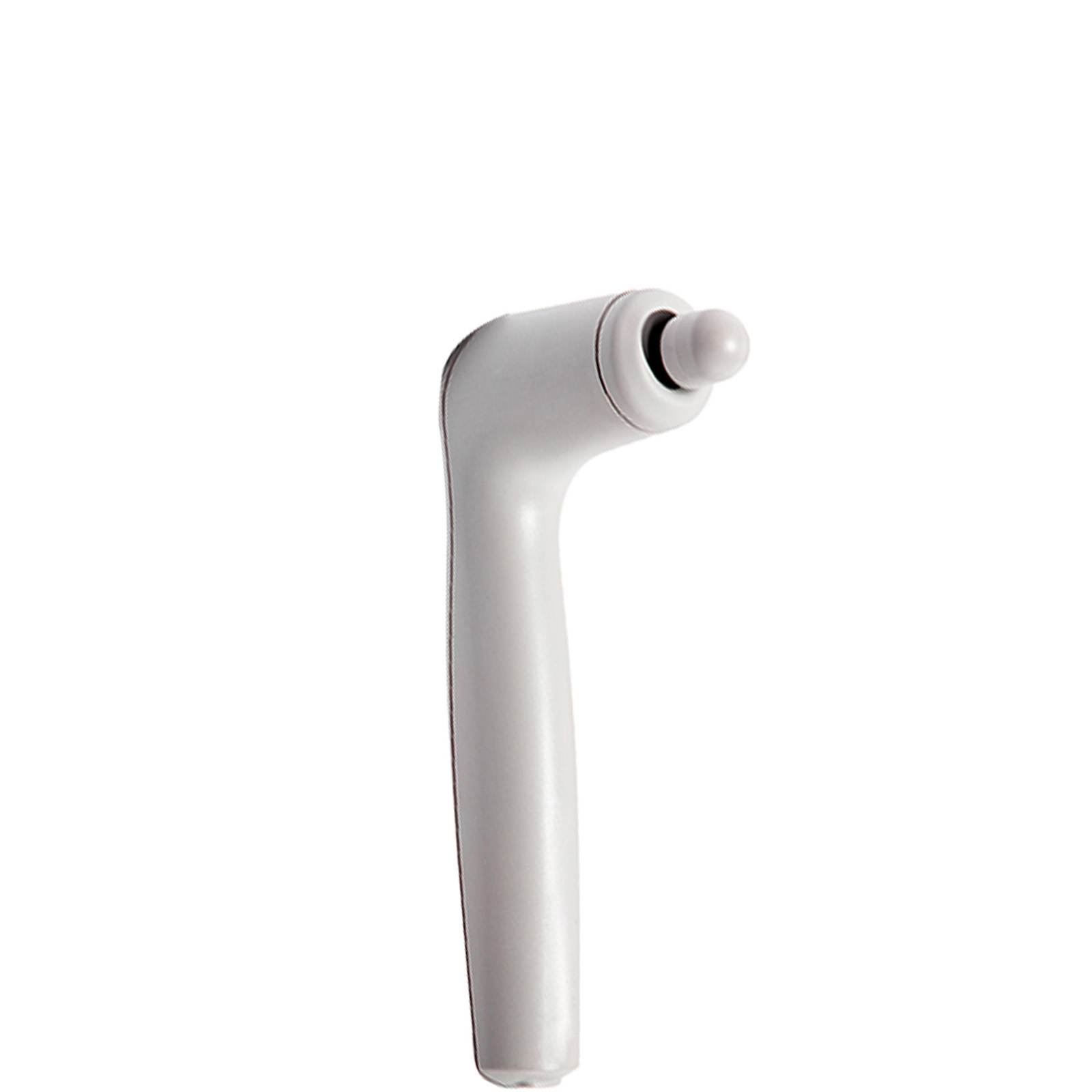 Shani Darden Skin Care Facial Sculpting Wand 1 Shani Darden Skin Care Facial Sculpting Wand