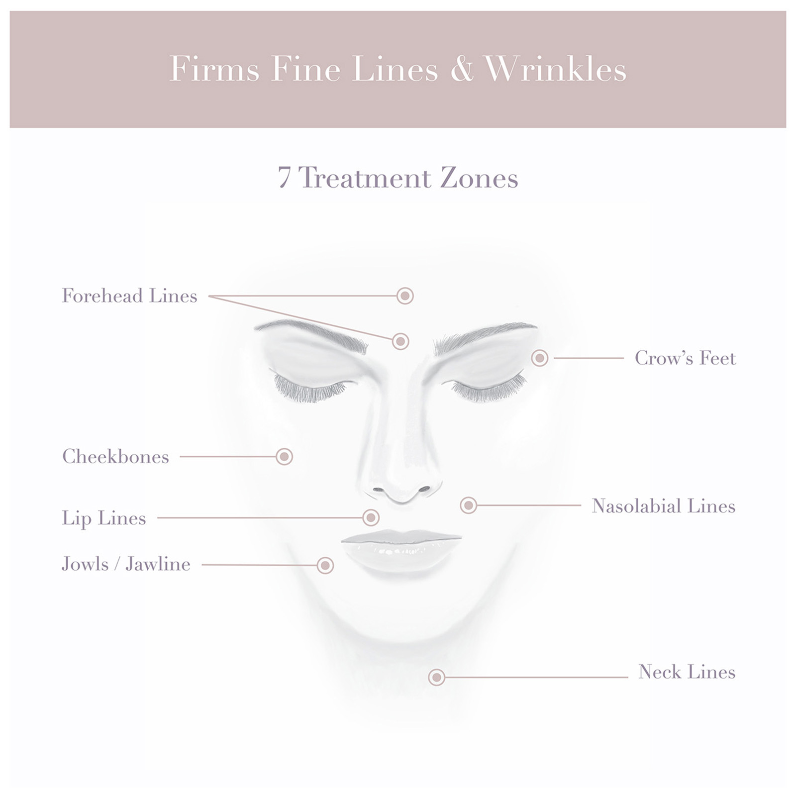 Shani Darden Skin Care Facial Sculpting Wand 8 Shani Darden Skin Care Facial Sculpting Wand