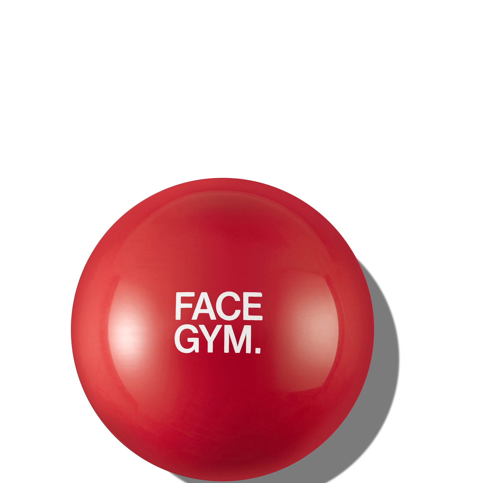 FaceGym Weighted Ball Tension Release Tool 1 FaceGym Weighted Ball Tension Release Tool