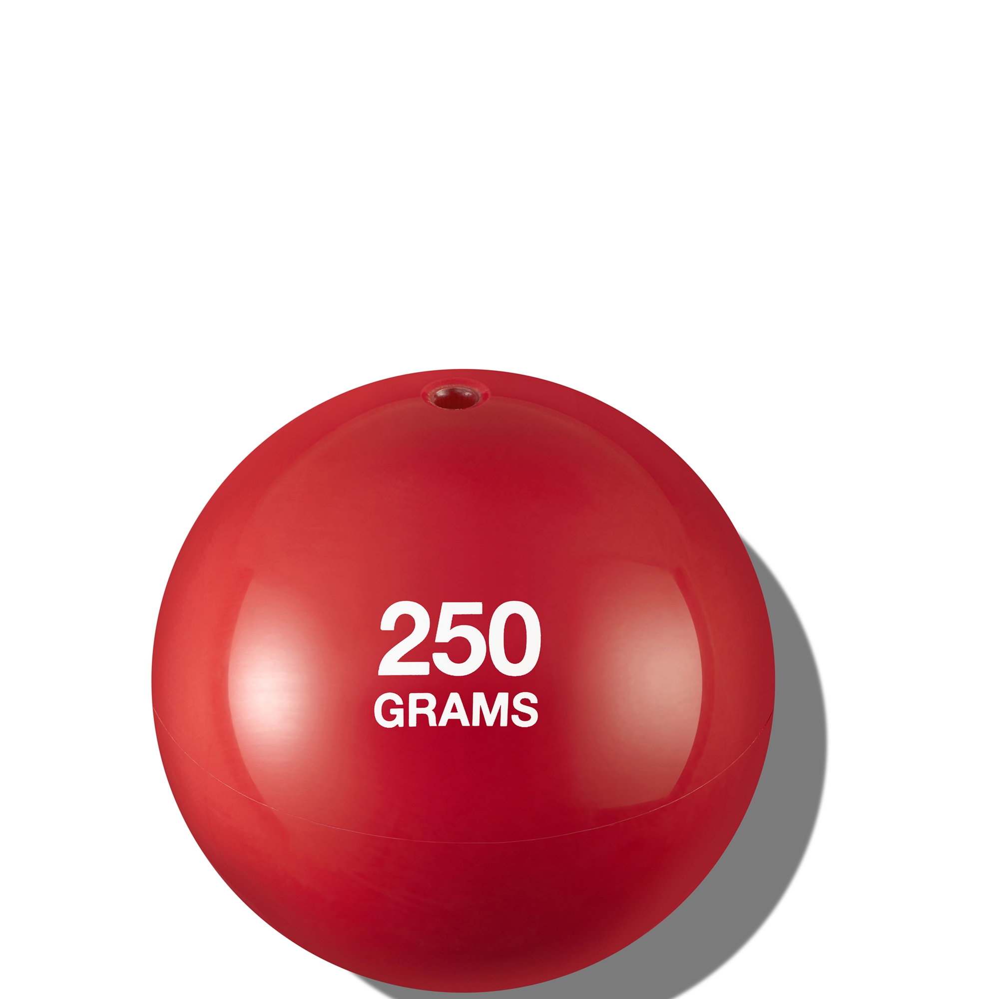 FaceGym Weighted Ball Tension Release Tool 5 FaceGym Weighted Ball Tension Release Tool