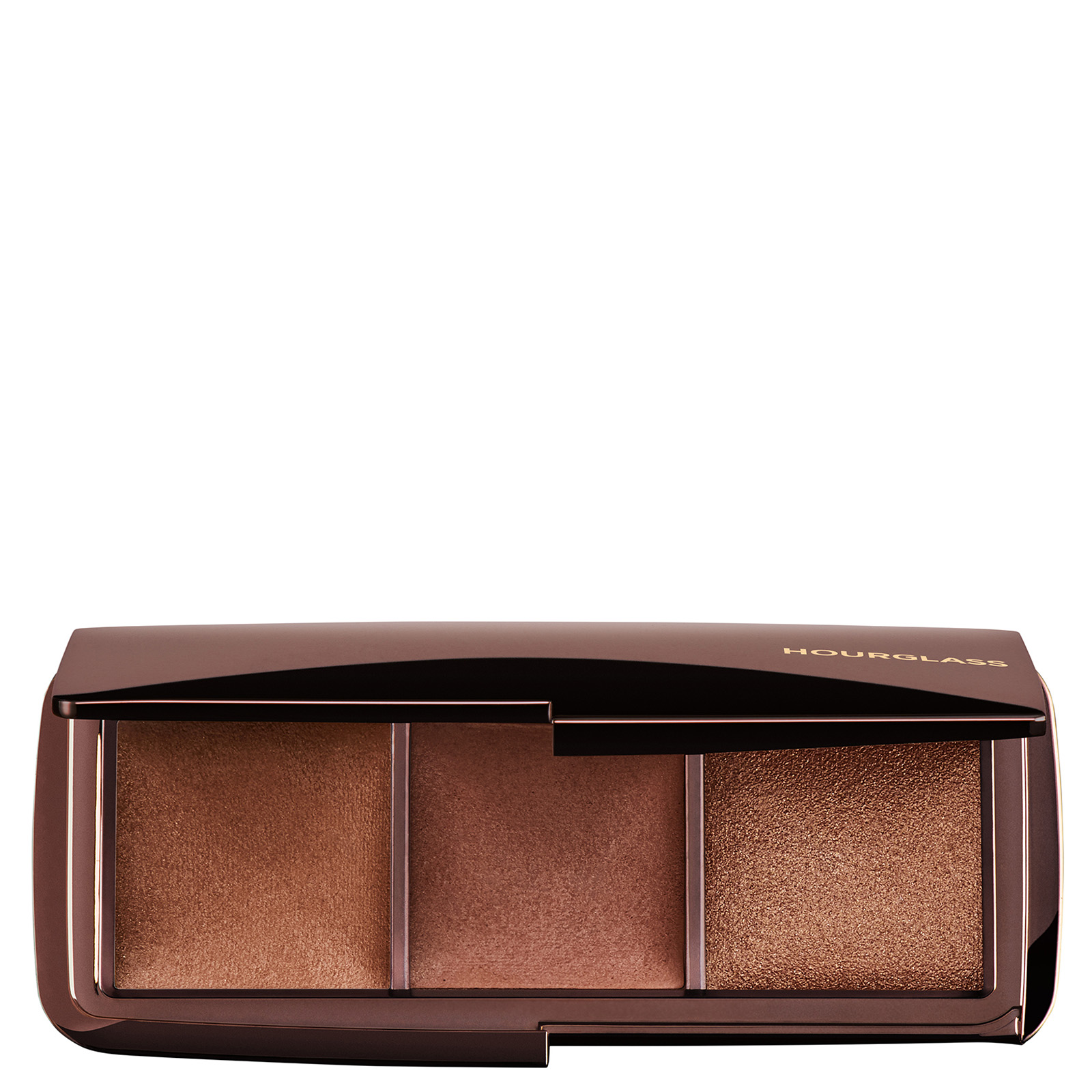 Hourglass Ambient Lighting Palette - Volume 3 1 Hourglass Ambient Lighting Palette - Volume 3