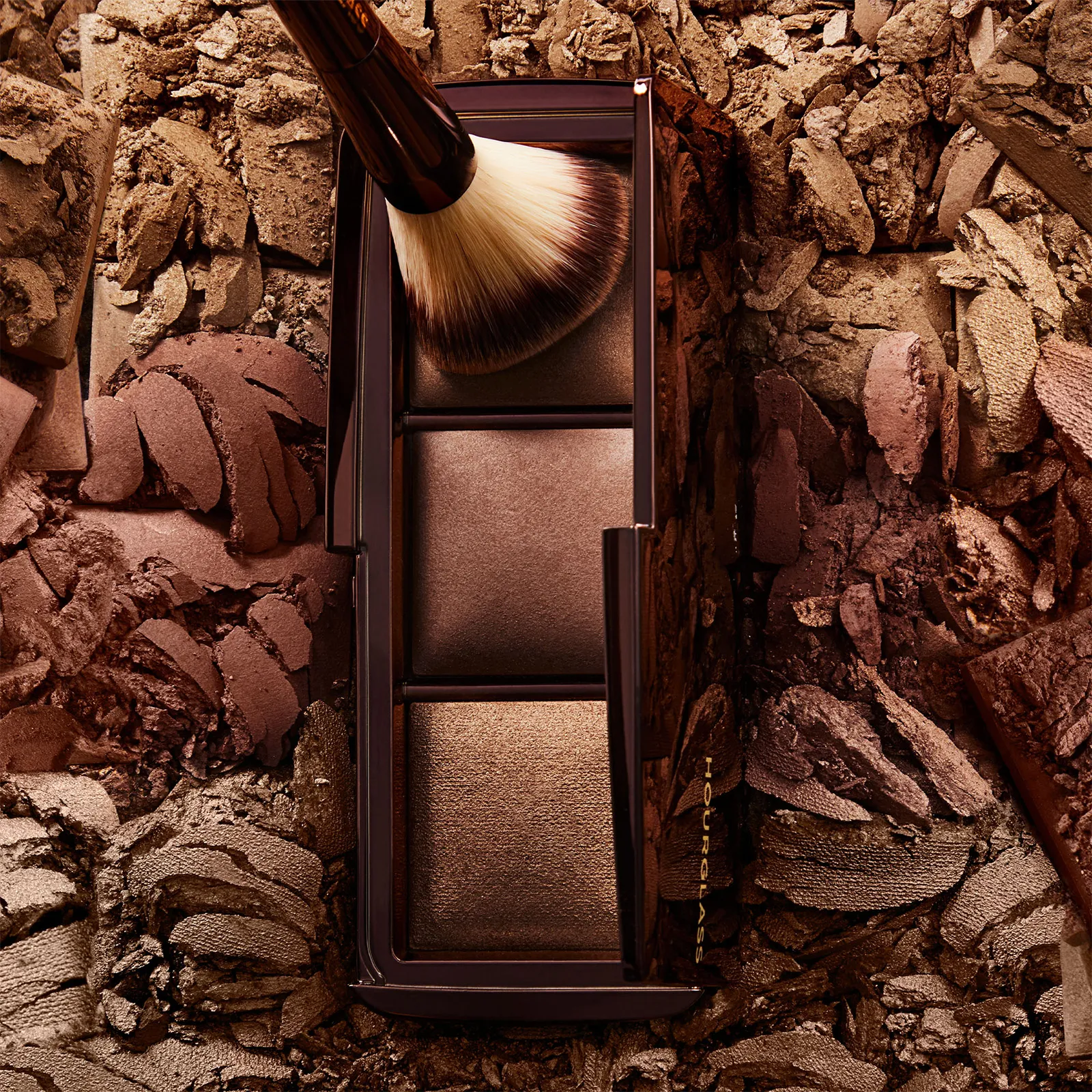 Hourglass Ambient Lighting Palette - Volume 3 14 Hourglass Ambient Lighting Palette - Volume 3