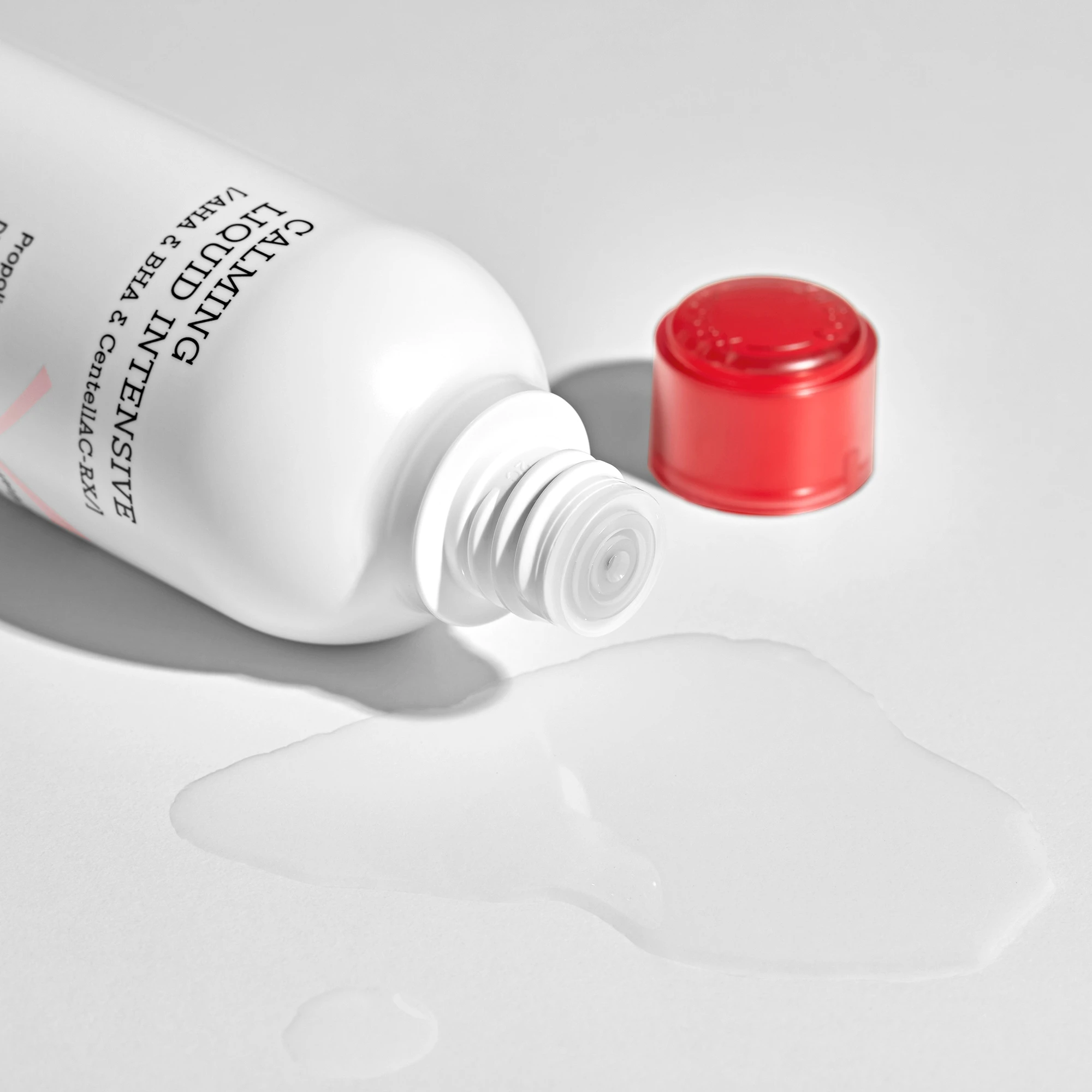 COSRX Collection Calming Liquid Intensive 125ml 6 COSRX Collection Calming Liquid Intensive 125ml