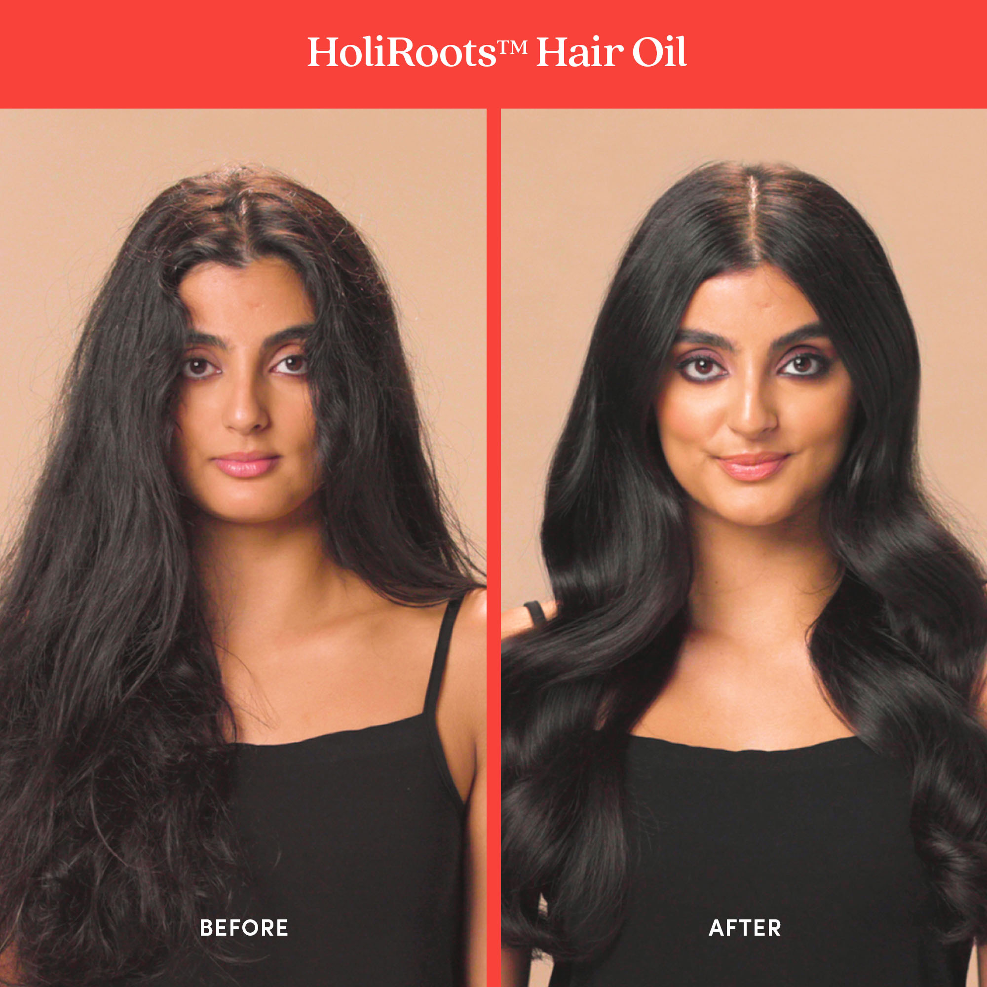 Fable & Mane HoliRoots Good Karma Hair Set 14 Fable & Mane HoliRoots Good Karma Hair Set