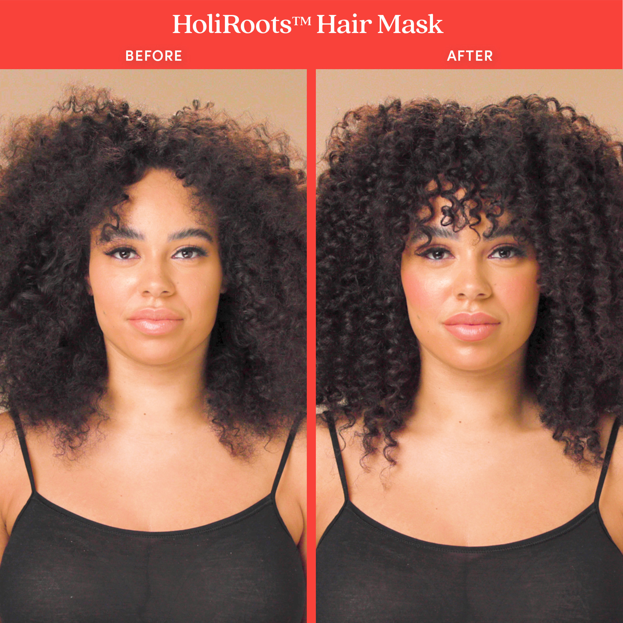 Fable & Mane HoliRoots Good Karma Hair Set 17 Fable & Mane HoliRoots Good Karma Hair Set