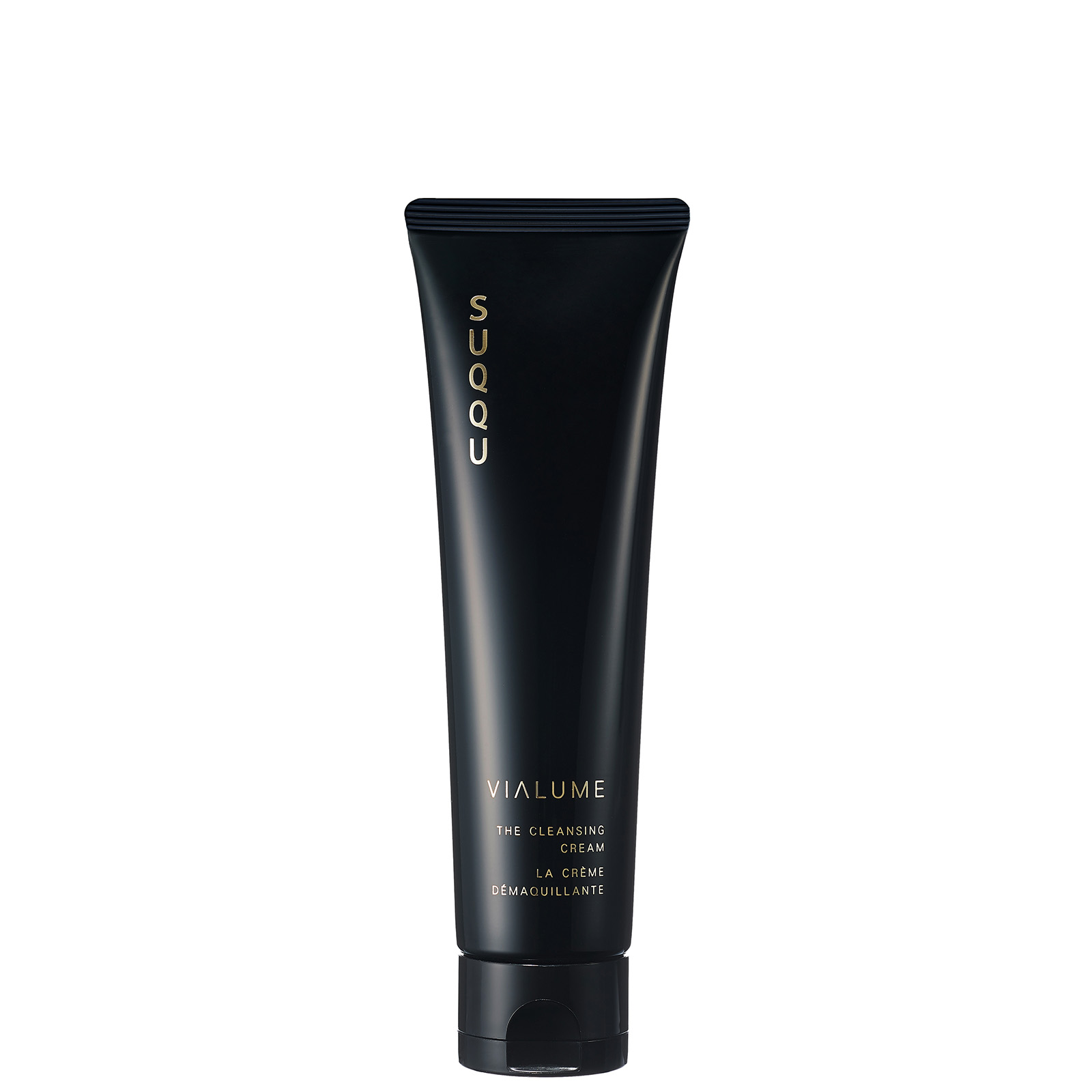 SUQQU Vialume The Cleansing Cream 125g 1 SUQQU Vialume The Cleansing Cream 125g