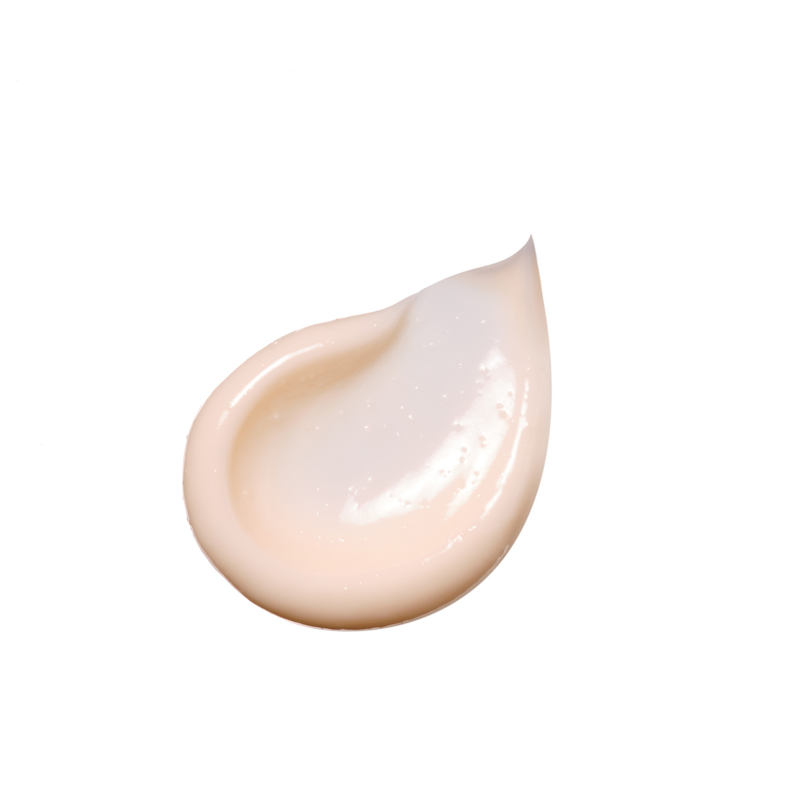 SUQQU Vialume The Cleansing Cream 125g 6 SUQQU Vialume The Cleansing Cream 125g
