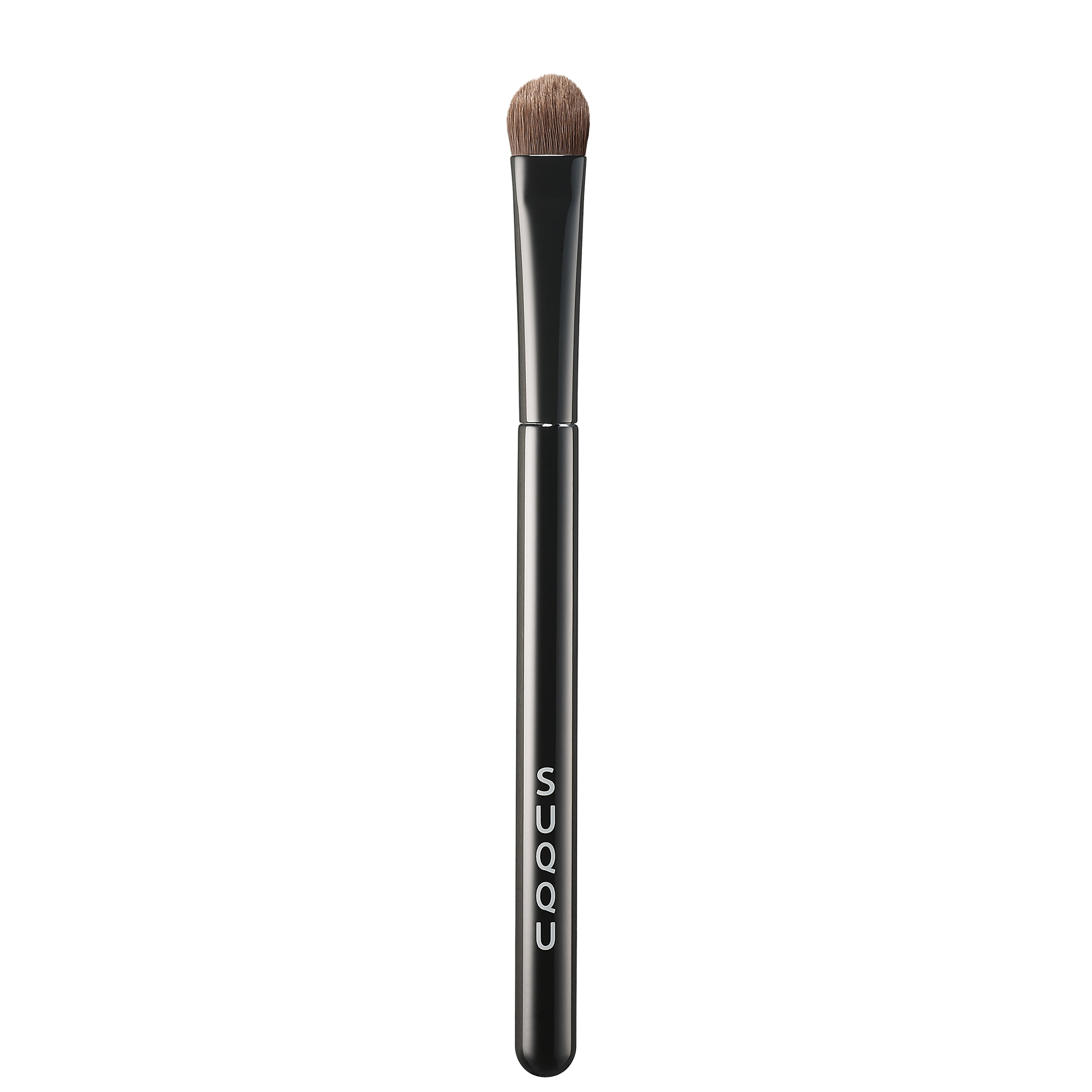 SUQQU Eyeshadow Brush F Small 1 SUQQU Eyeshadow Brush F Small