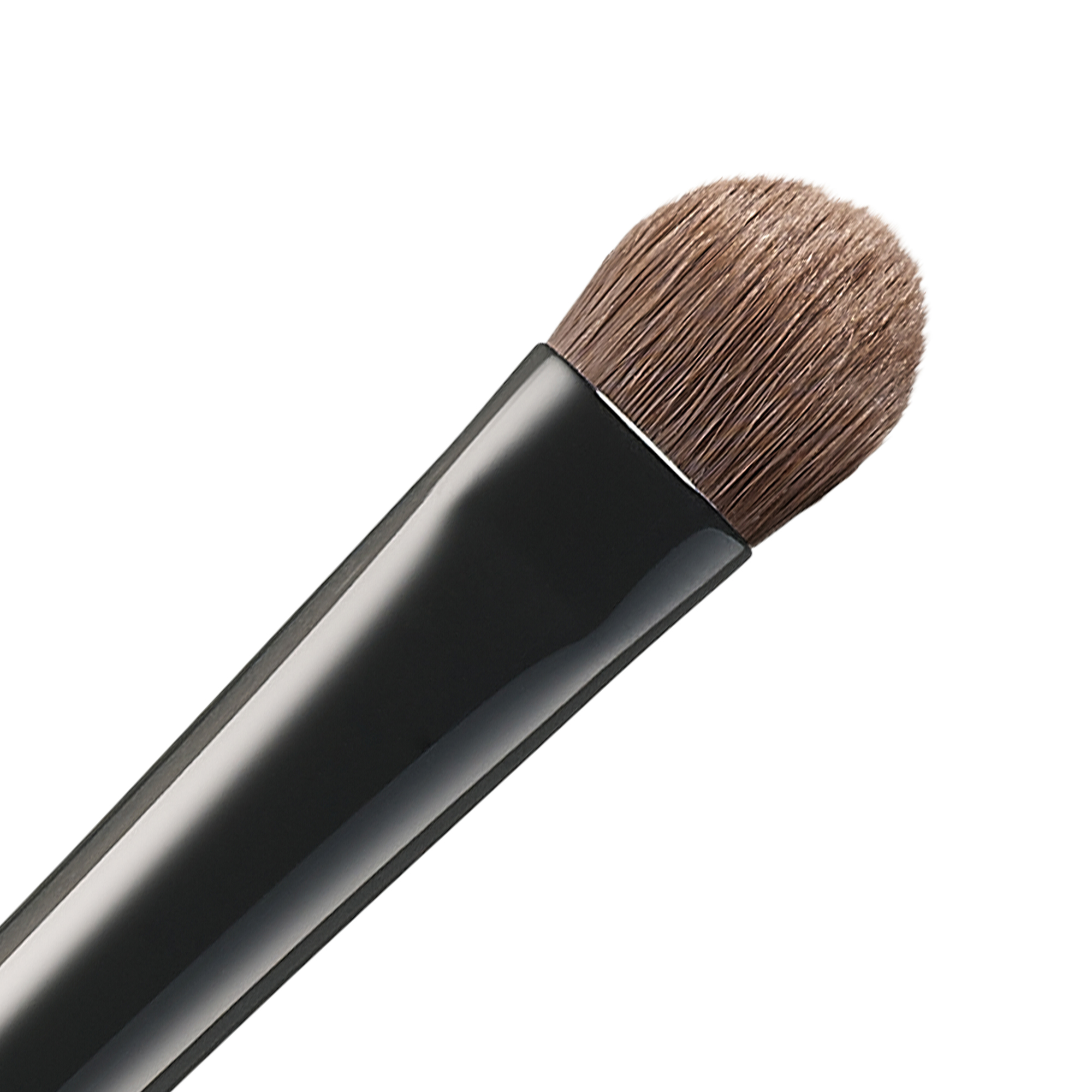 SUQQU Eyeshadow Brush F Small 4 SUQQU Eyeshadow Brush F Small