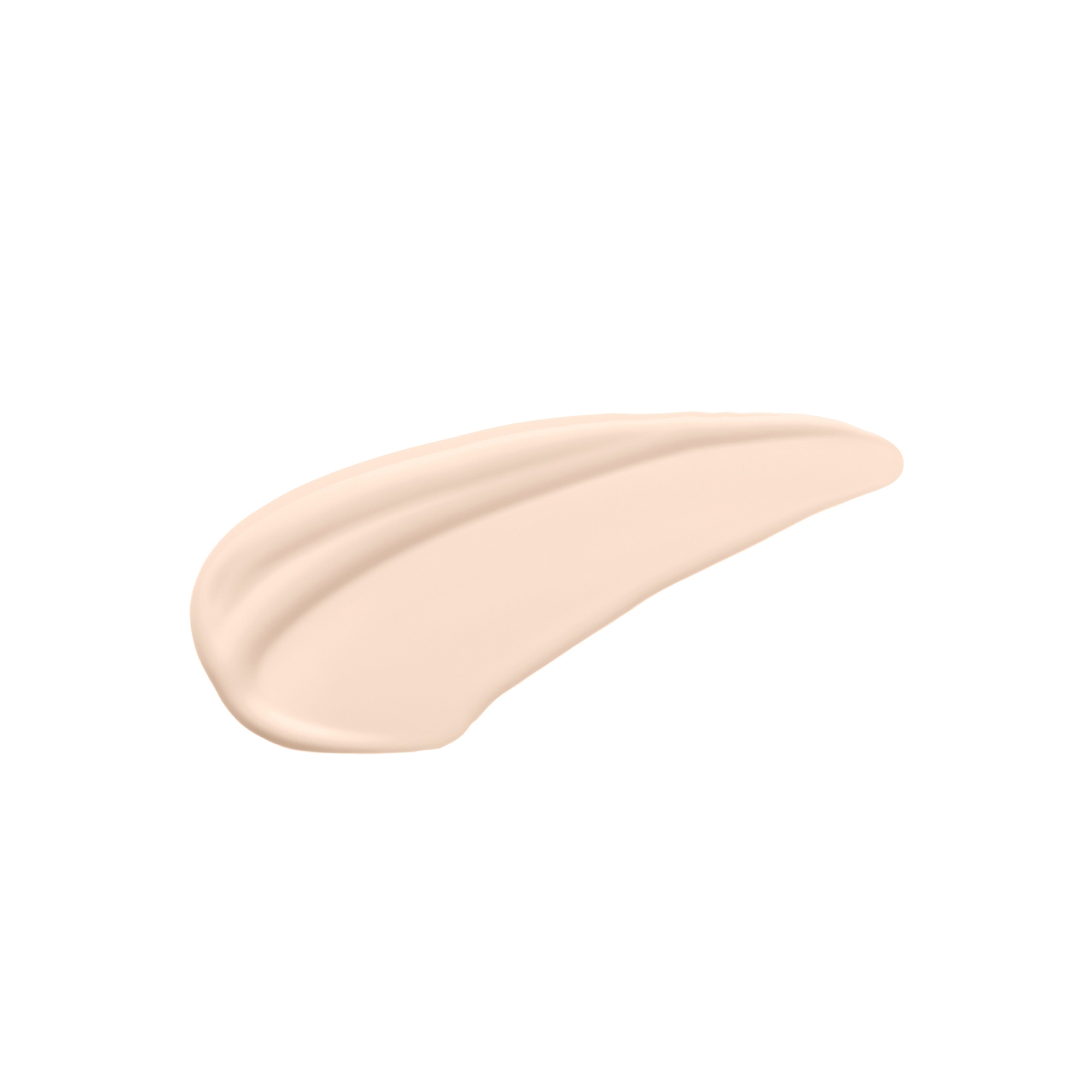 Pat McGrath Labs Skin Fetish Sublime Perfection Foundation 35ml (Various Shades) 10 Pat McGrath Labs Skin Fetish Sublime Perfection Foundation 35ml (Various Shades)