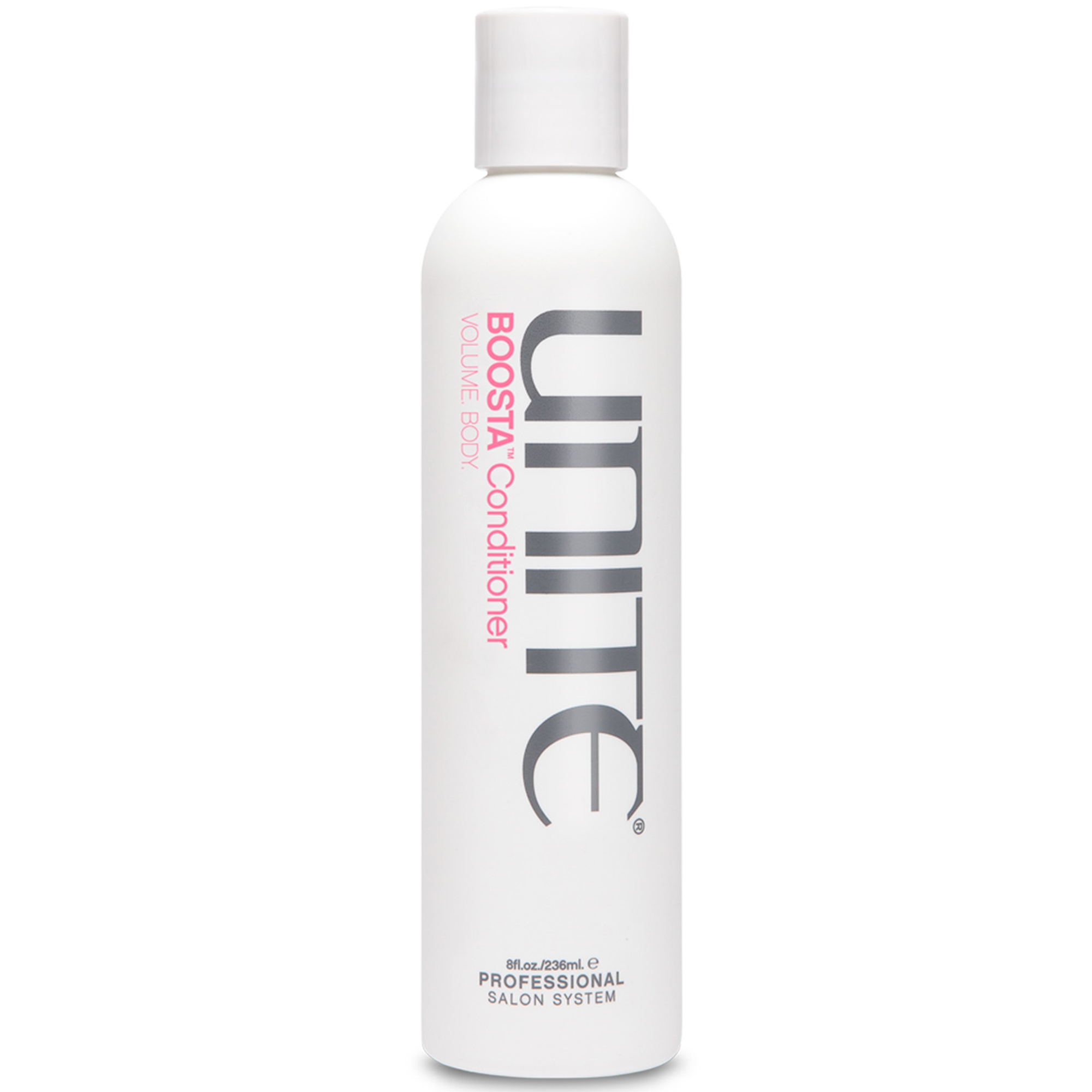 UNITE BOOSTA Conditioner 236ml 1 UNITE BOOSTA Conditioner 236ml