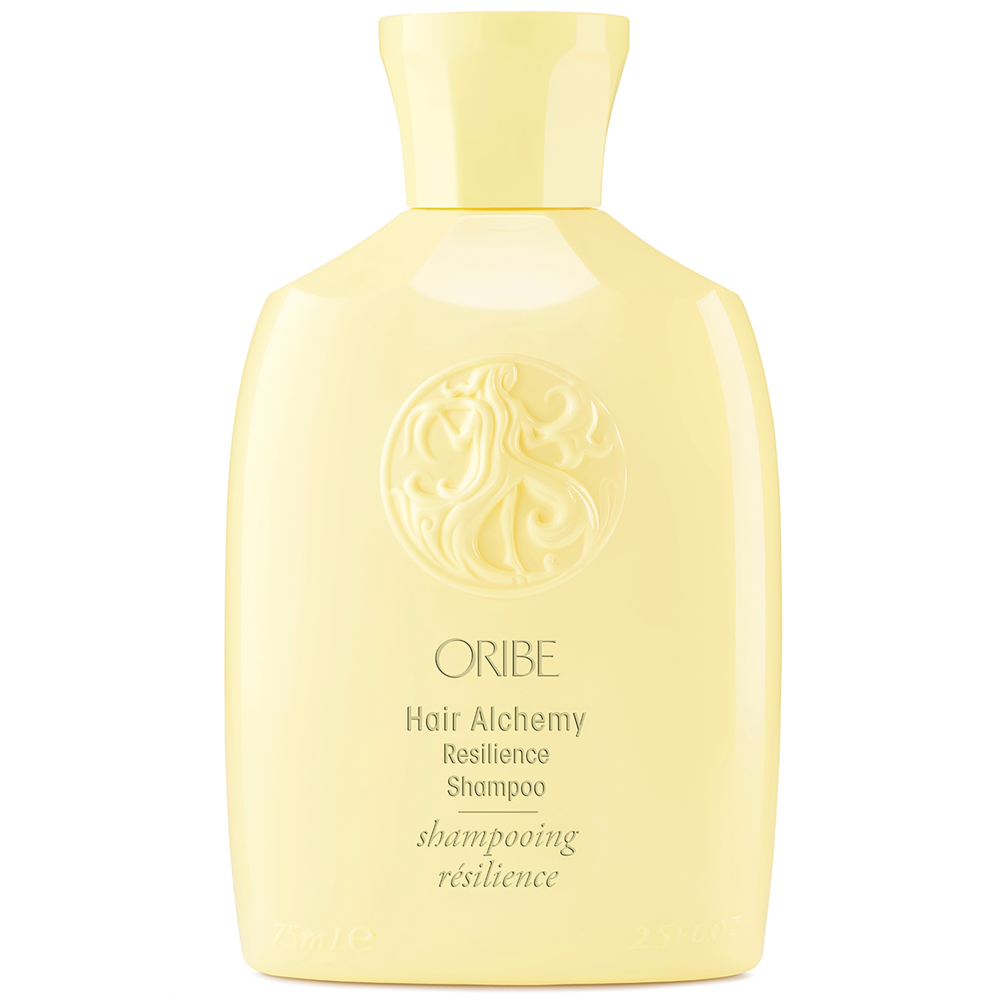 Oribe Hair Alchemy Resilience Shampoo 75ml 1 Oribe Hair Alchemy Resilience Shampoo 75ml