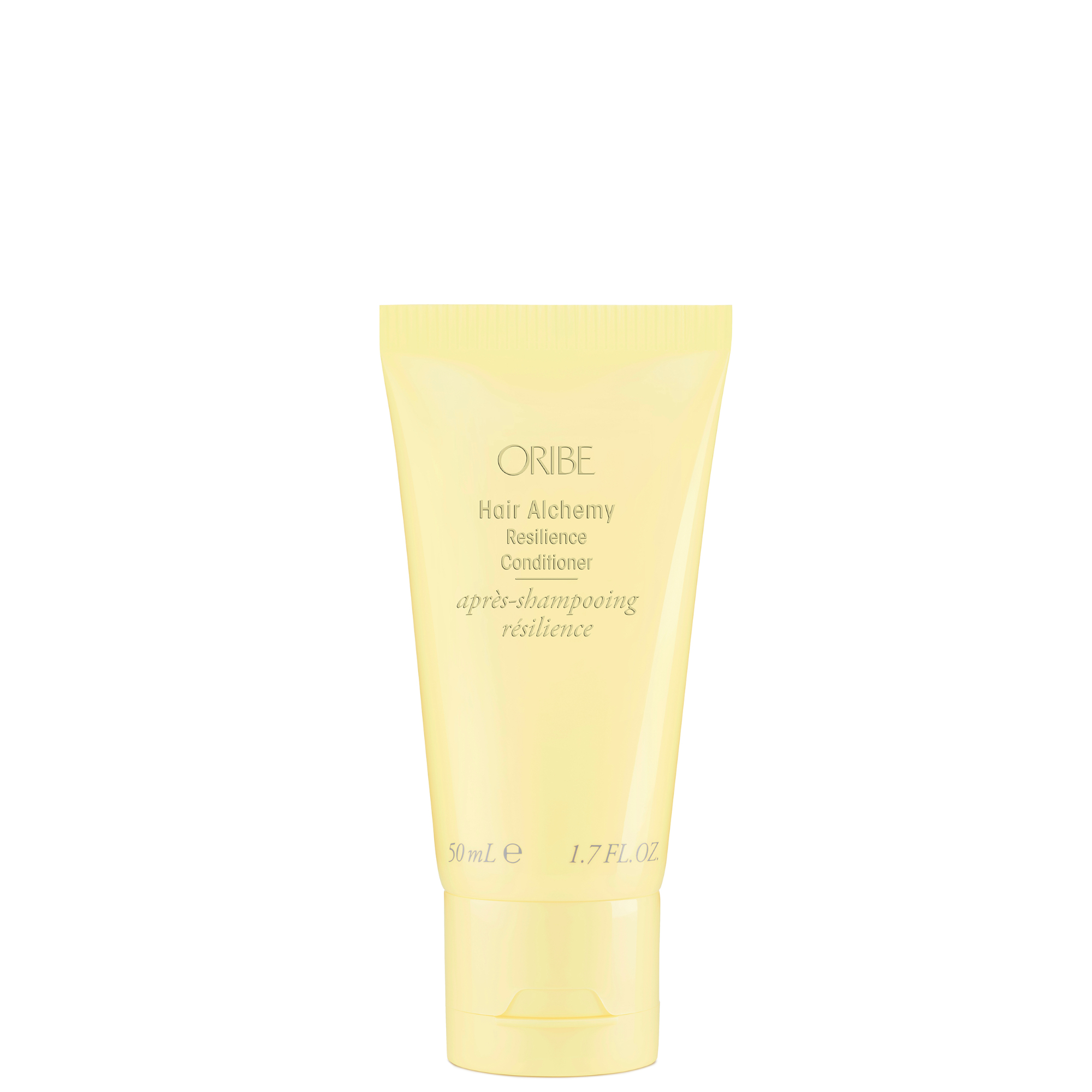 Oribe Hair Alchemy Resilience Shampoo 75ml 14 Oribe Hair Alchemy Resilience Shampoo 75ml