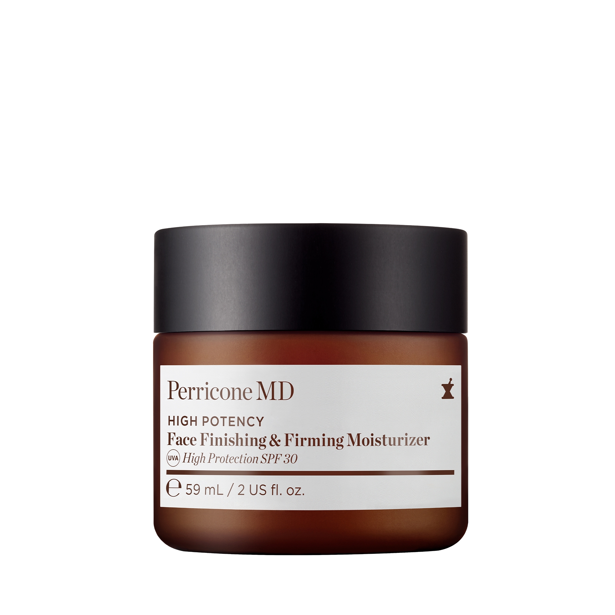 Perricone MD HP Face Finishing and Firming Moisturizer Broad Spectrum SPF 30 2oz FG 1 Perricone MD HP Face Finishing and Firming Moisturizer Broad Spectrum SPF 30 2oz FG