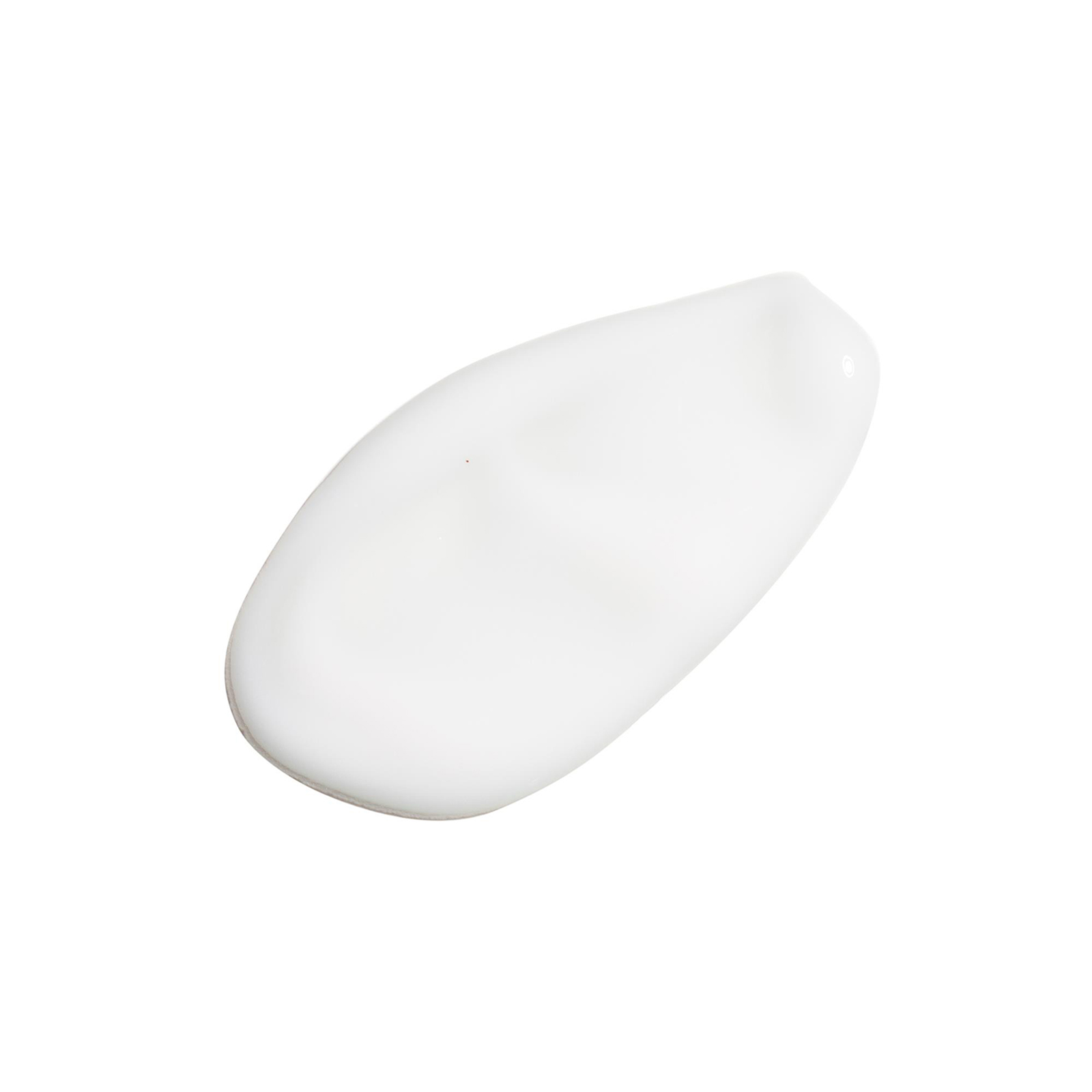 The Ordinary Vitamin C Suspension 23% + HA Spheres 30ml 5 The Ordinary Vitamin C Suspension 23% + HA Spheres 30ml
