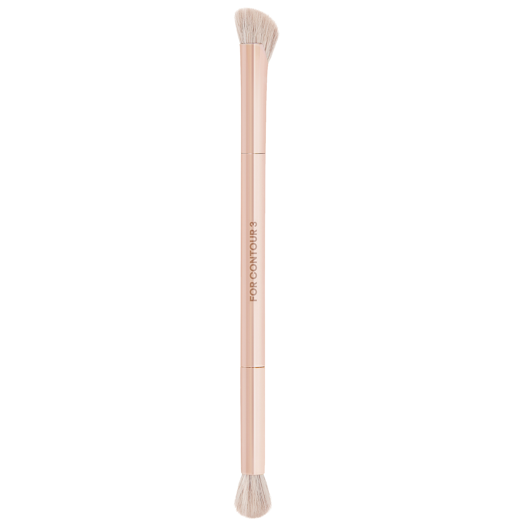 PATRICK TA Dual-Ended Precision Sculpting Brush 5 PATRICK TA Dual-Ended Precision Sculpting Brush