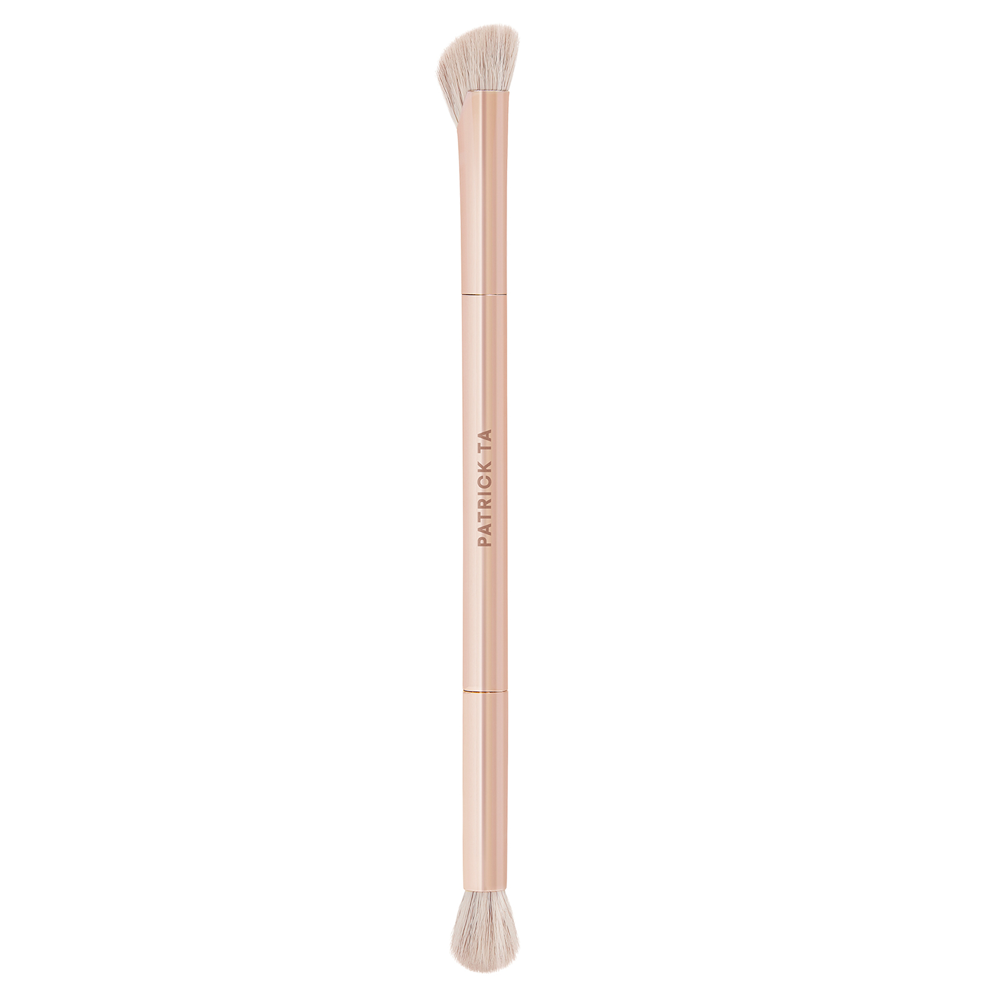 PATRICK TA Dual-Ended Precision Sculpting Brush 6 PATRICK TA Dual-Ended Precision Sculpting Brush