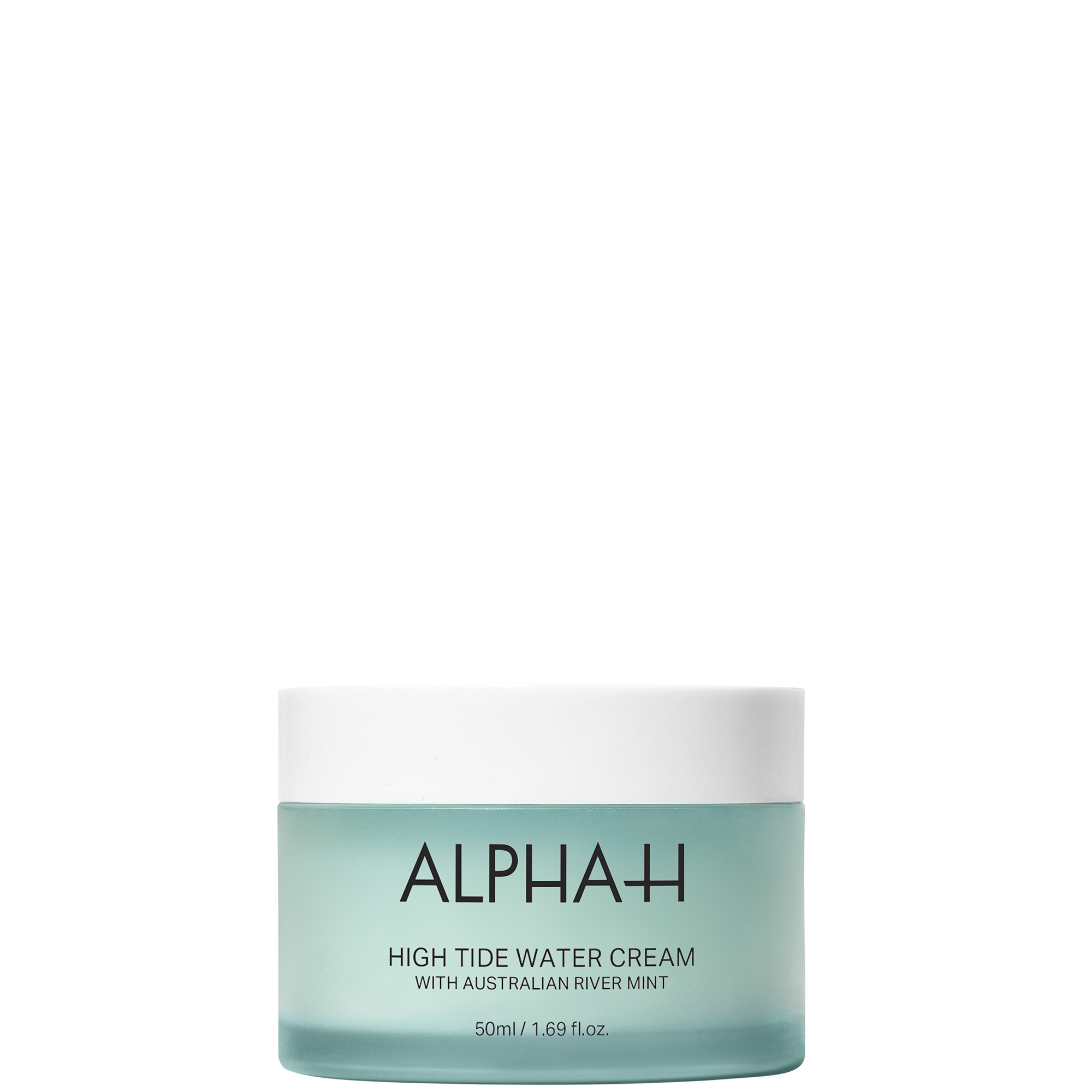 Alpha-H High Tide Water Cream 50ml 1 Alpha-H High Tide Water Cream 50ml