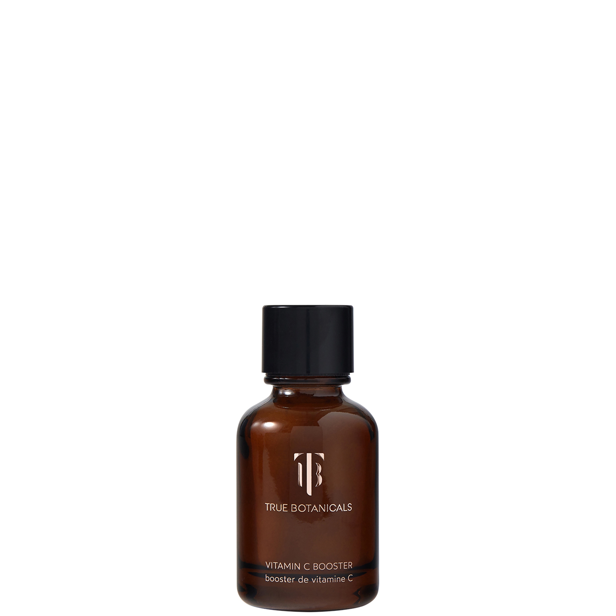 True Botanicals Vitamin C Booster 14g 1 True Botanicals Vitamin C Booster 14g
